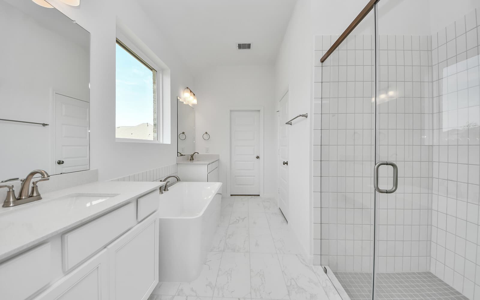 7711 Pale Petunia Trail