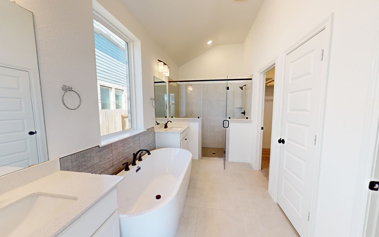 25019 Midnight Willow Drive