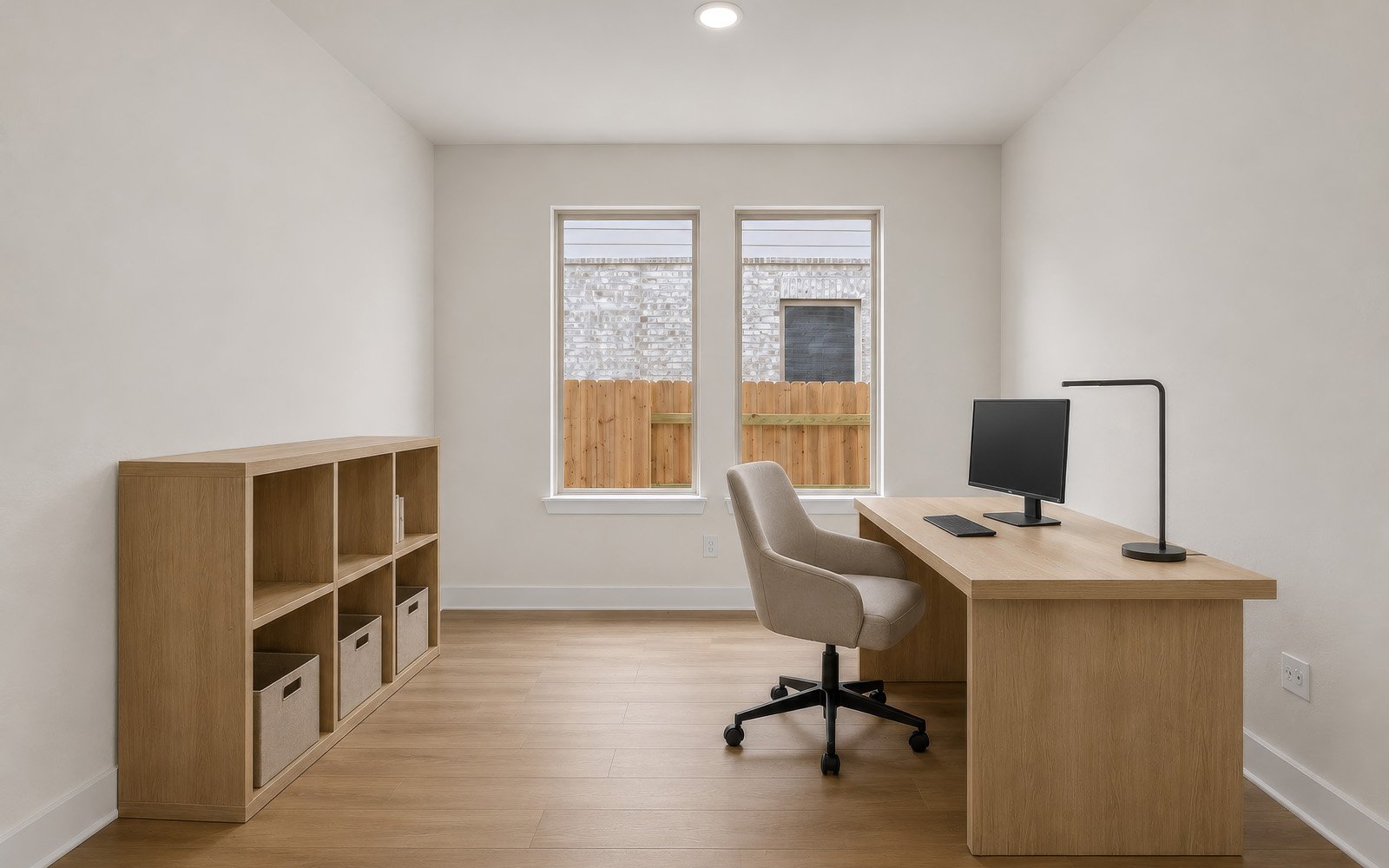 2803 Pathway Meadows Office