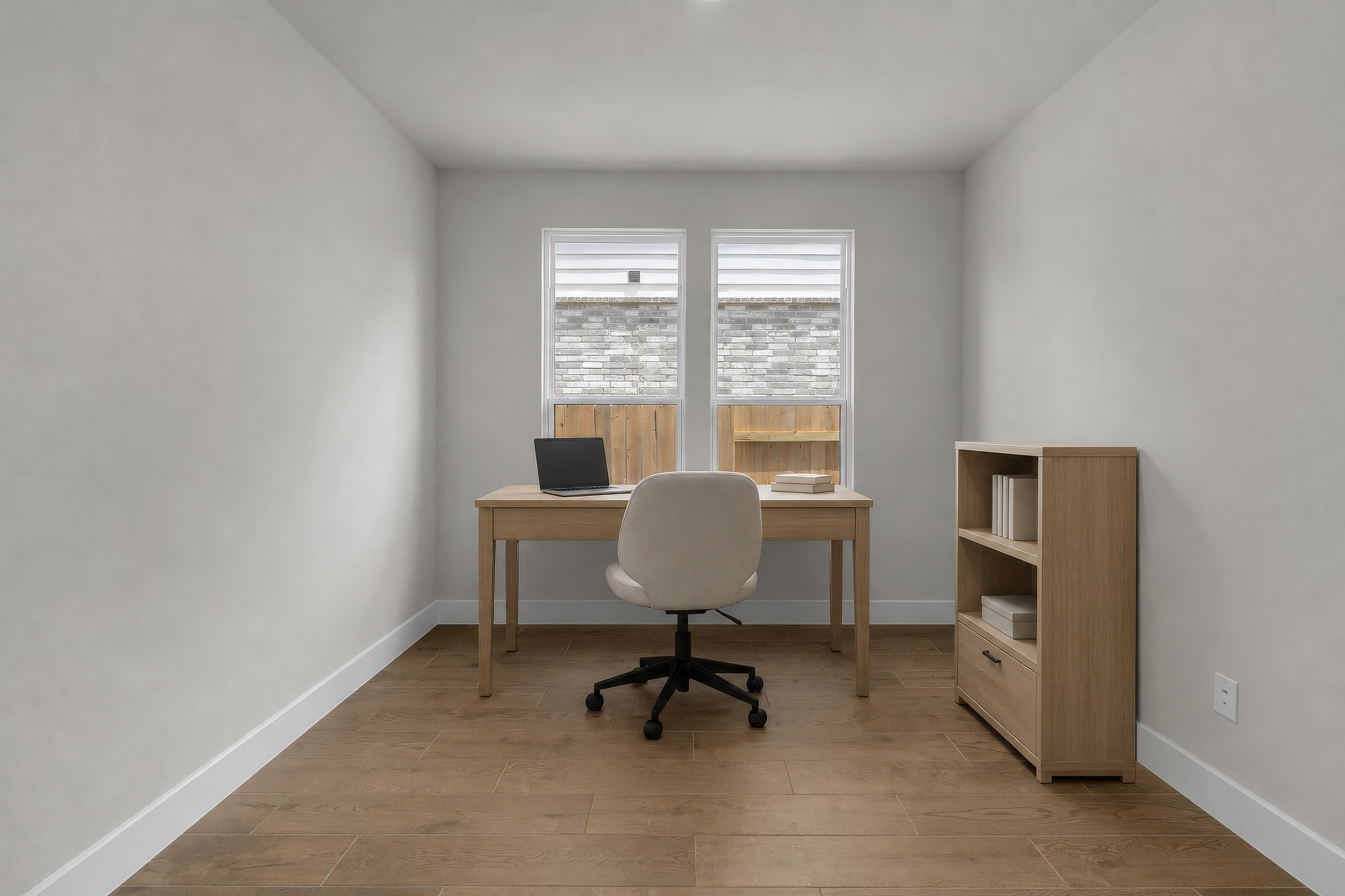 2819 Pathway Meadows Office