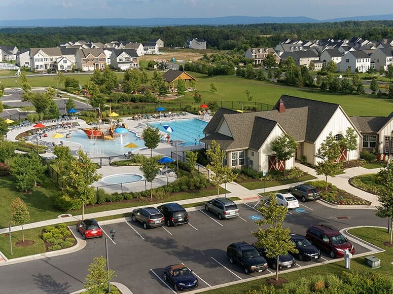 Snowden Bridge Snowden Bridge