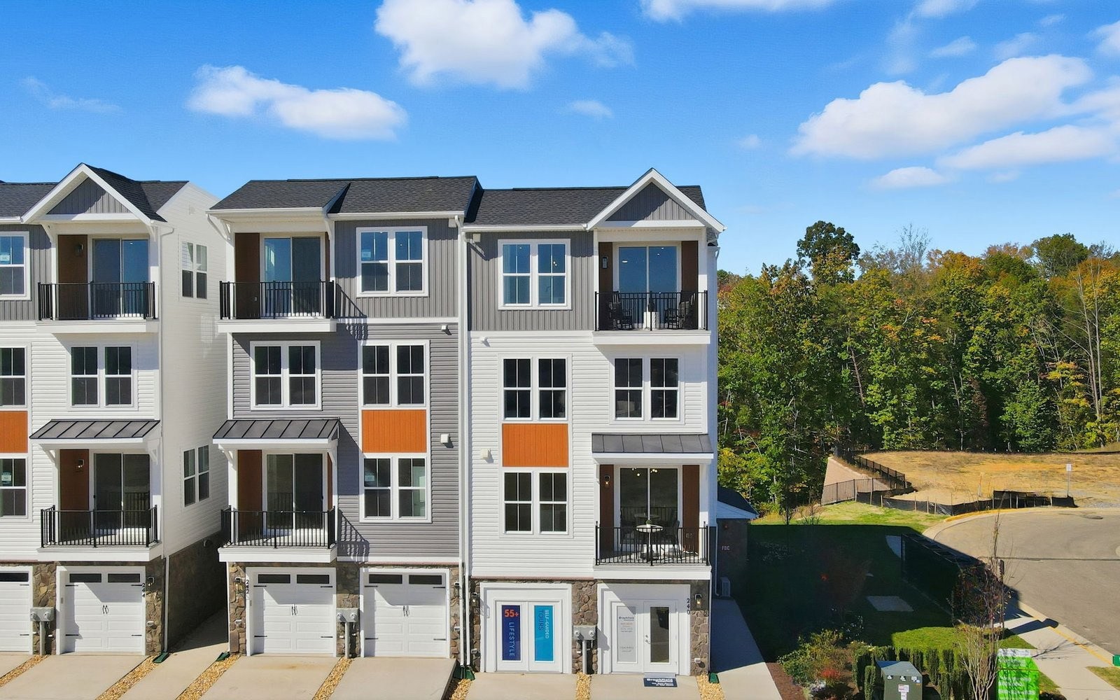 240 Violet Way