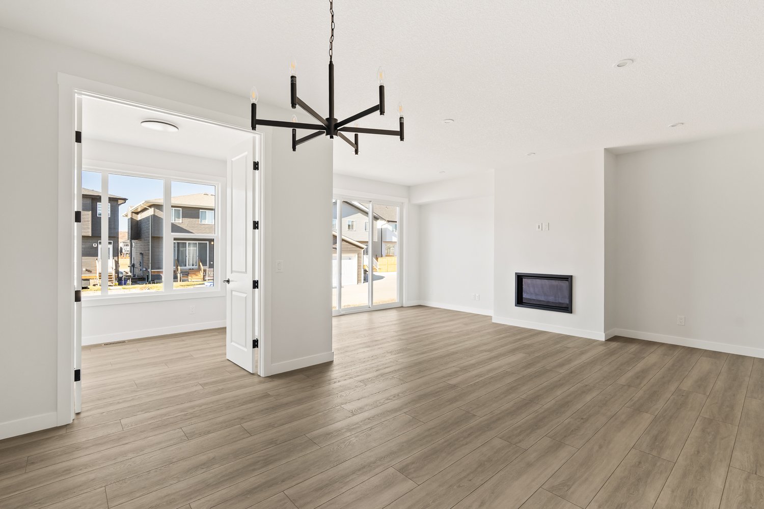 A photo of a quick possession home at 152 Creekstone Circle in Creekstone