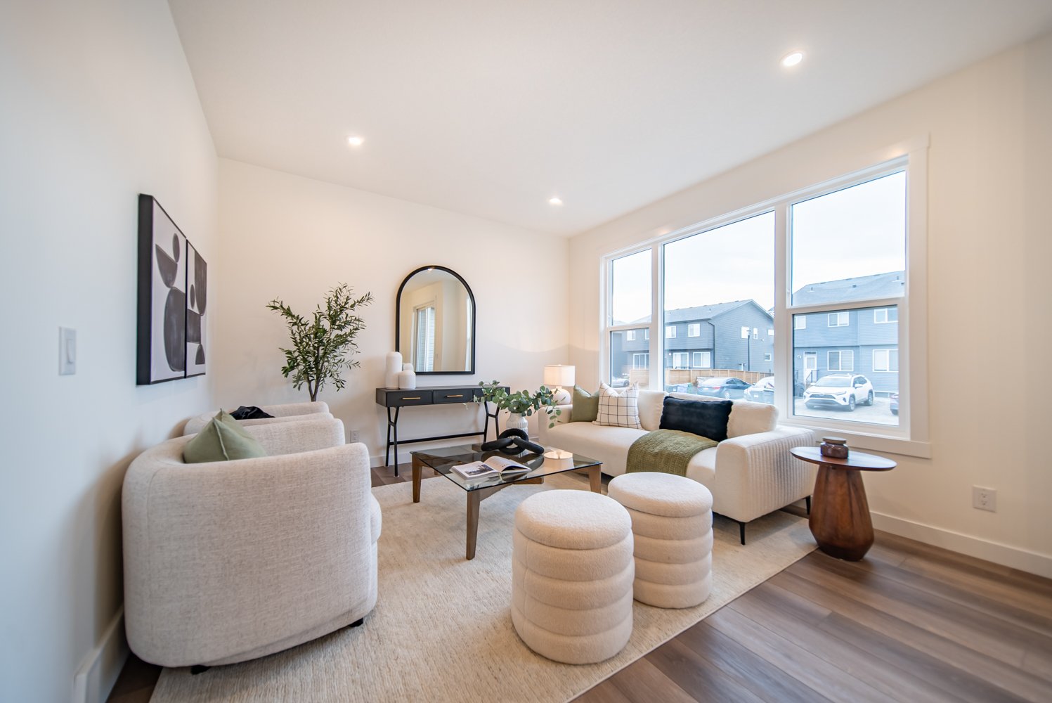 A quick possession home in Creekstone located at 168 Creekstone Circle