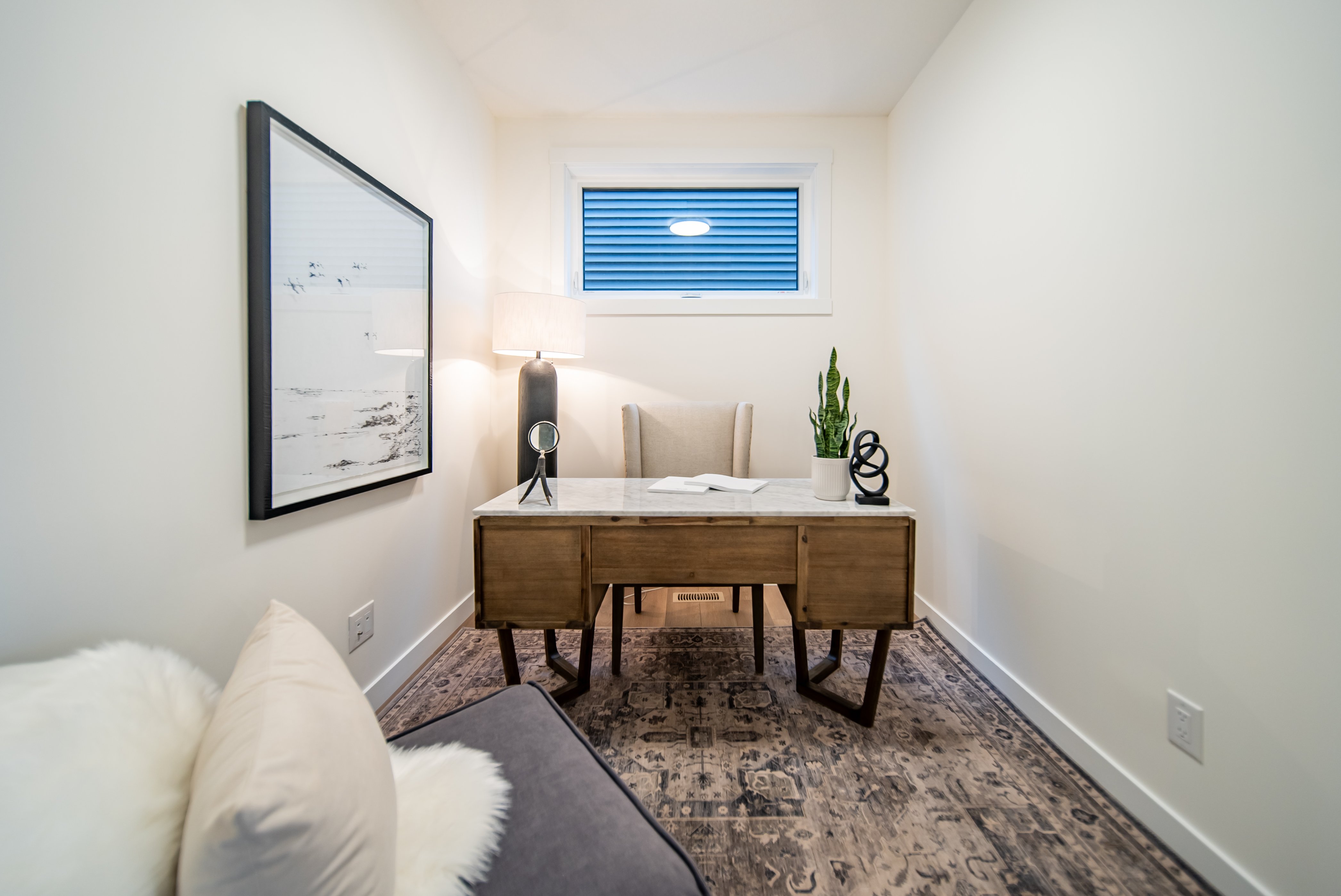 A quick possession home in Creekstone located at 168 Creekstone Circle