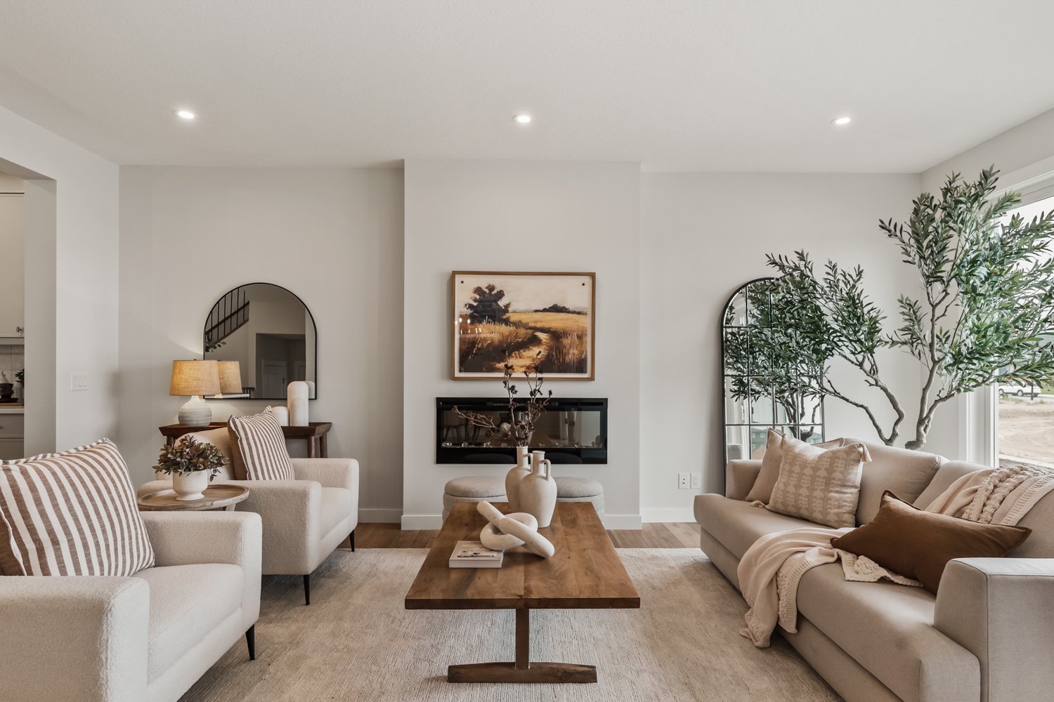 A photo of a quick possession home at 223 Creekstone Circle SW in Creekstone