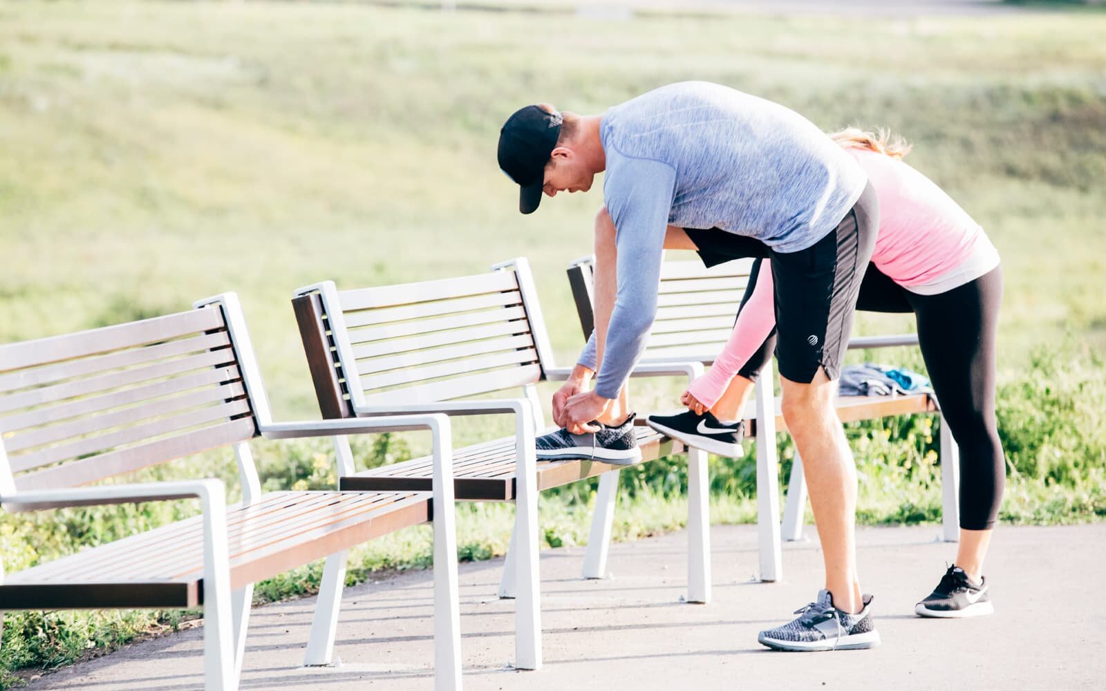pathways at livingston calgary alberta