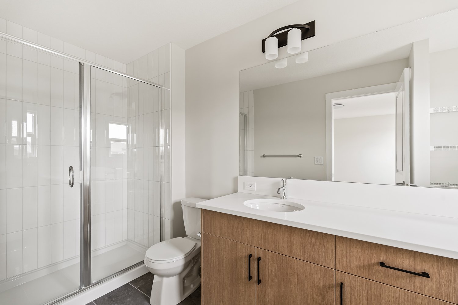 A photo of a quick possession home in Livingston at 46 Herron Common