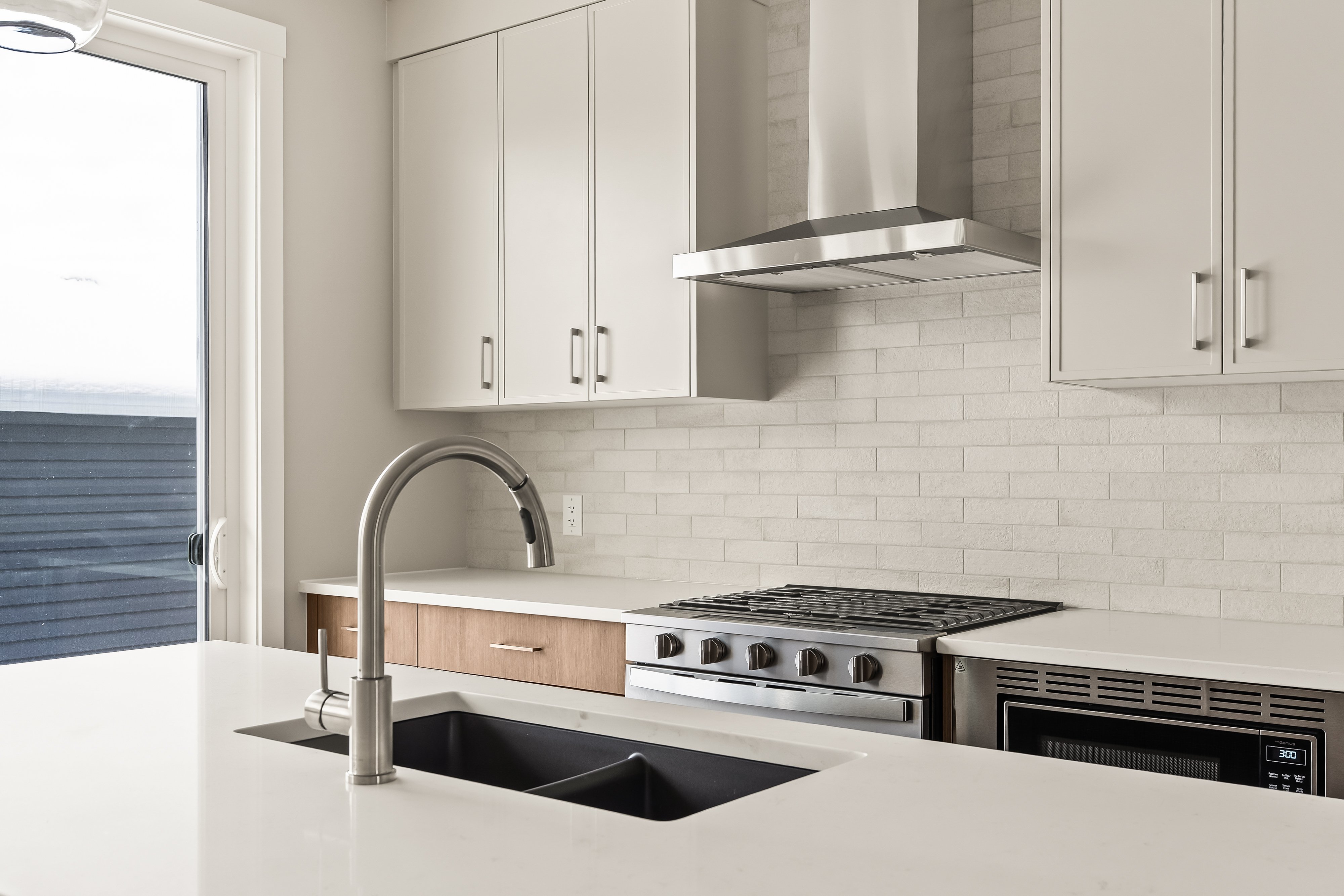 A quick possession home in Livingston located at 123 Herron Walk