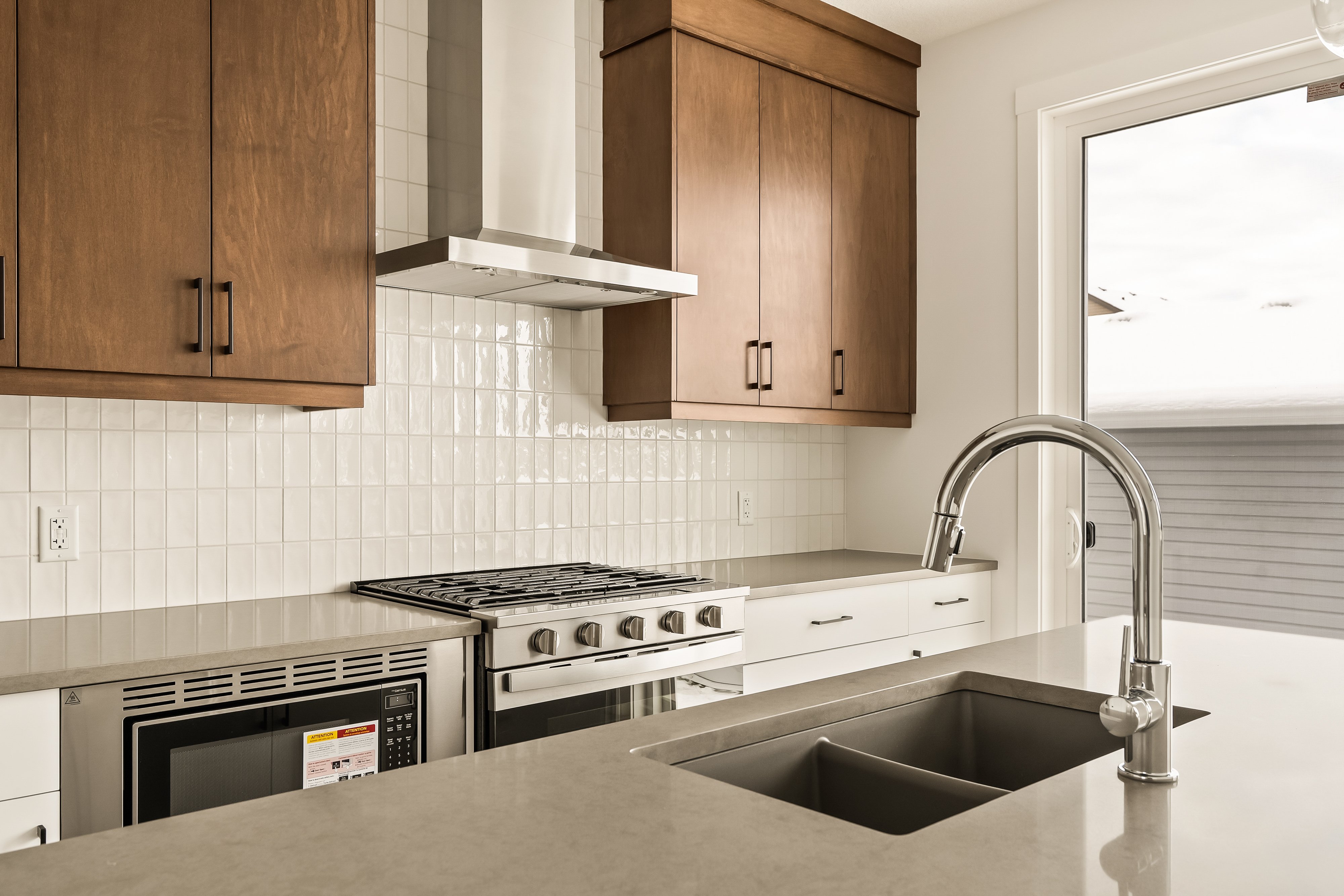 A quick possession home in Livingston located at 135 Herron Walk