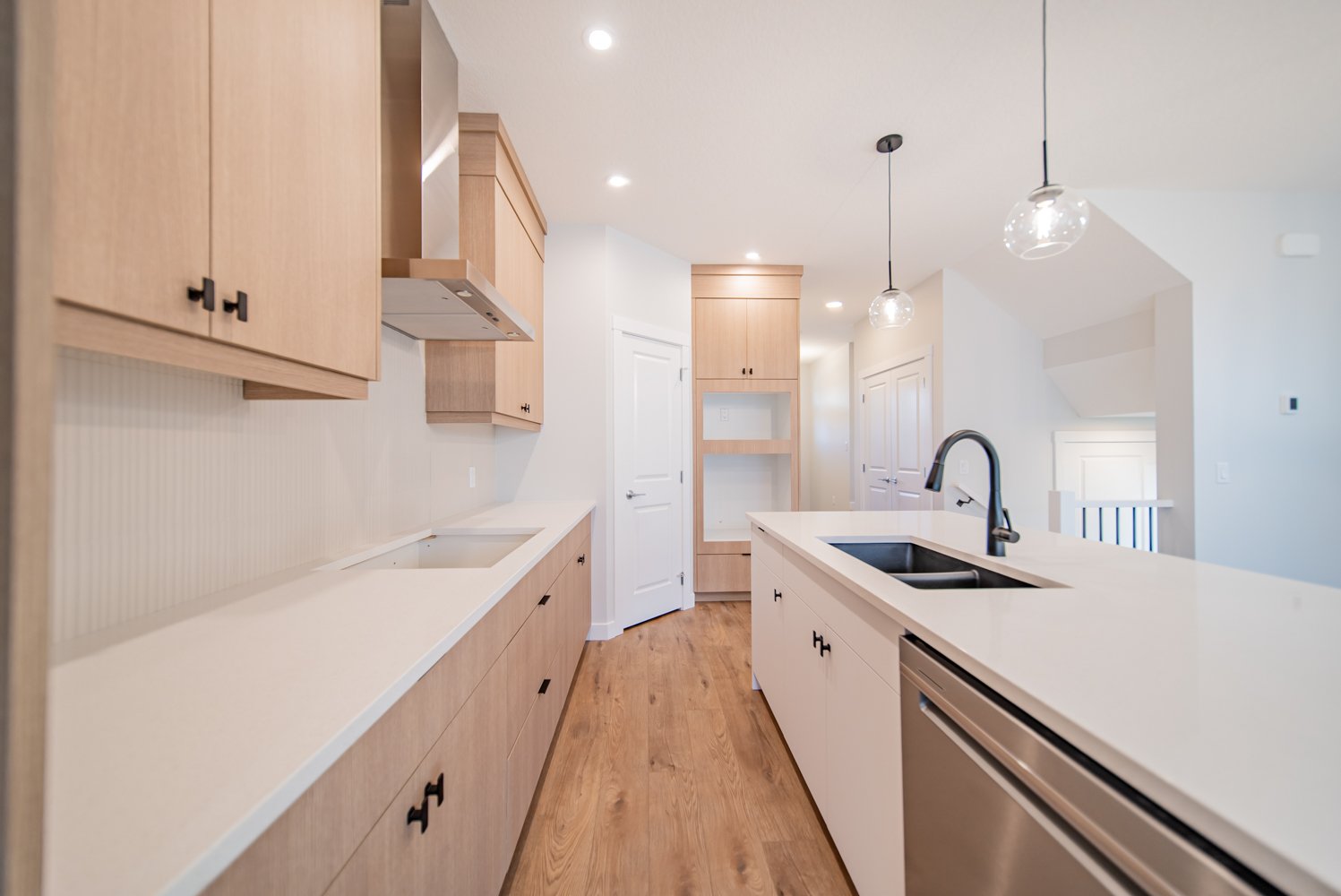 A quick possession home in Livingston located at 22 Herron Common