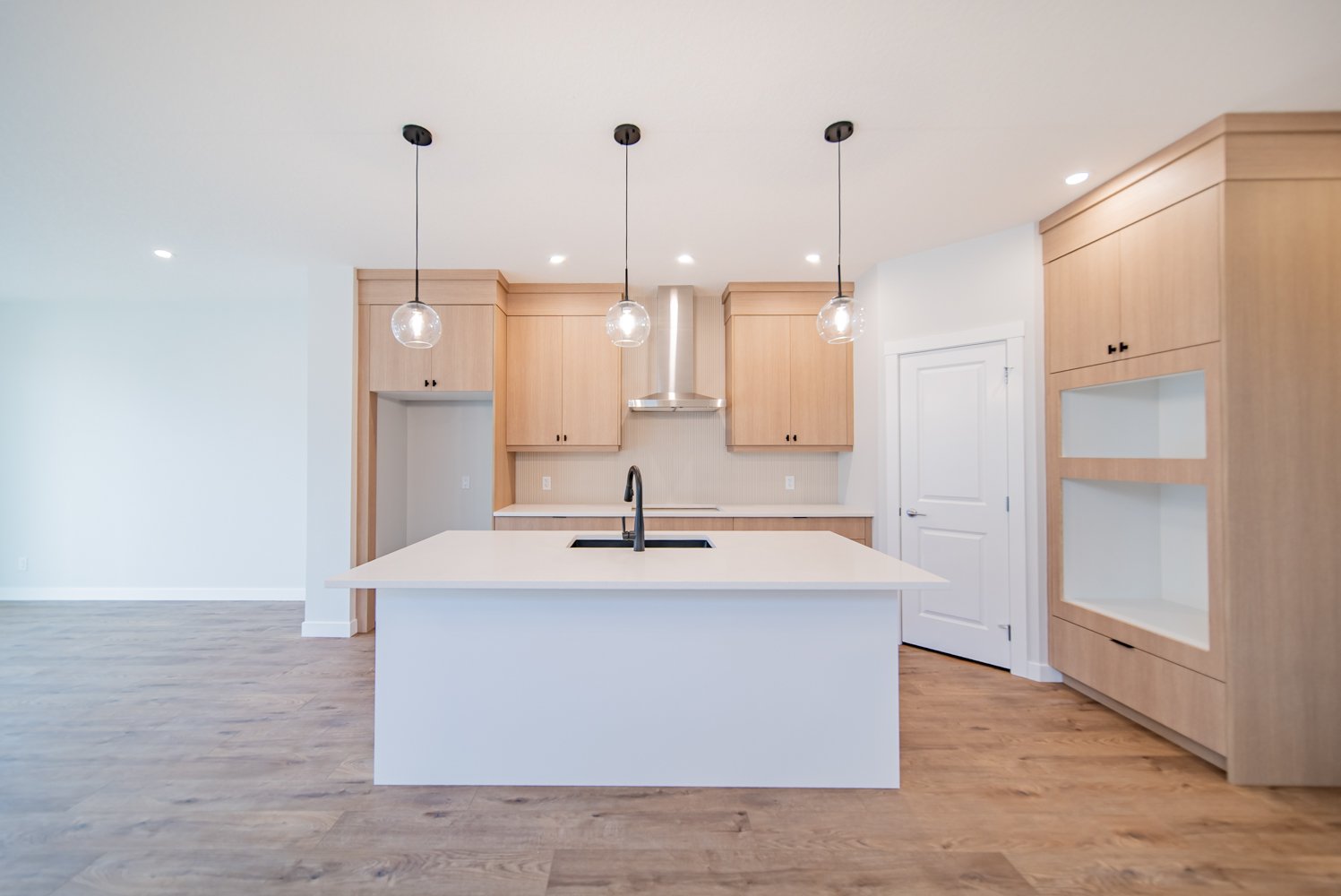 A quick possession home in Livingston located at 22 Herron Common