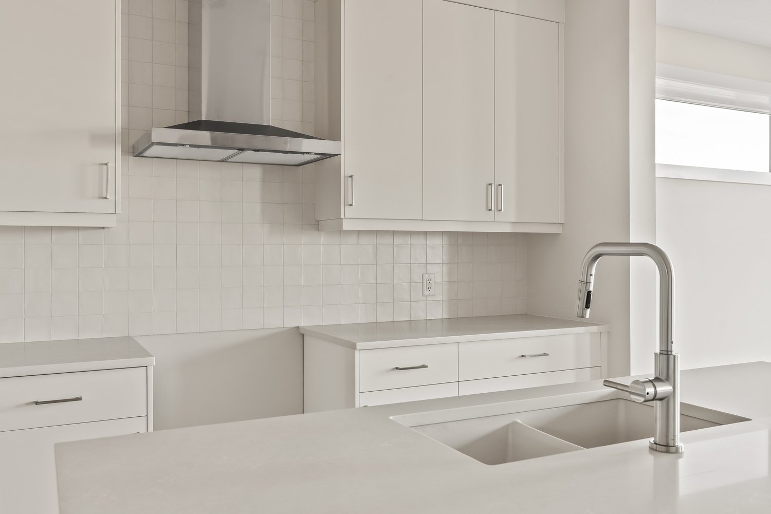 A quick possession home in Livingston located at 268 Calhoun Crescent