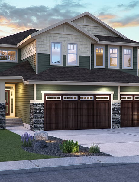 Rockland Park_Savona 3 - Craftsman_Plan Image Gallery Teaser - 460x600