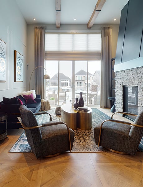 Cover-GreatRoom-Sereno2-Rockland-Calgary-Alberta-Brookfield-Residential-460x600