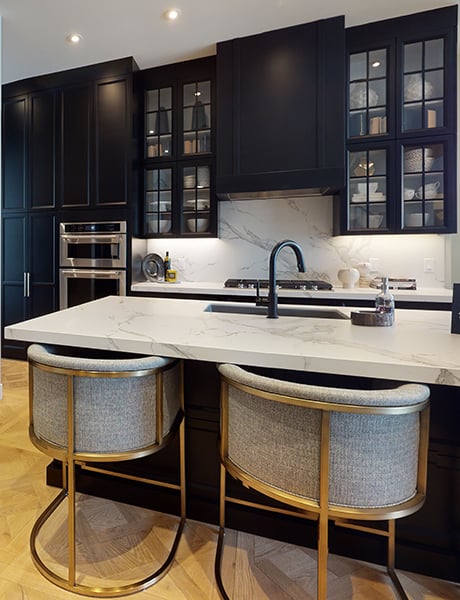 Kitchen-Sereno2-Rockland-Calgary-Alberta-Brookfield-Residential-460x600