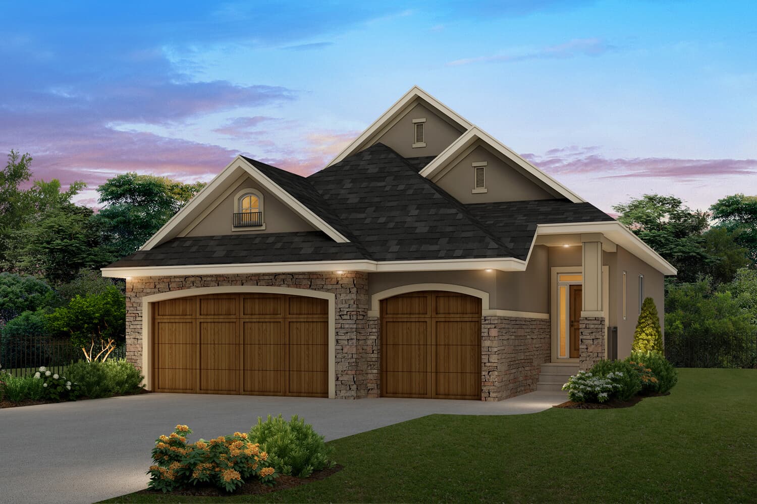 sereno-2-french-chateau-cranston-riverstone