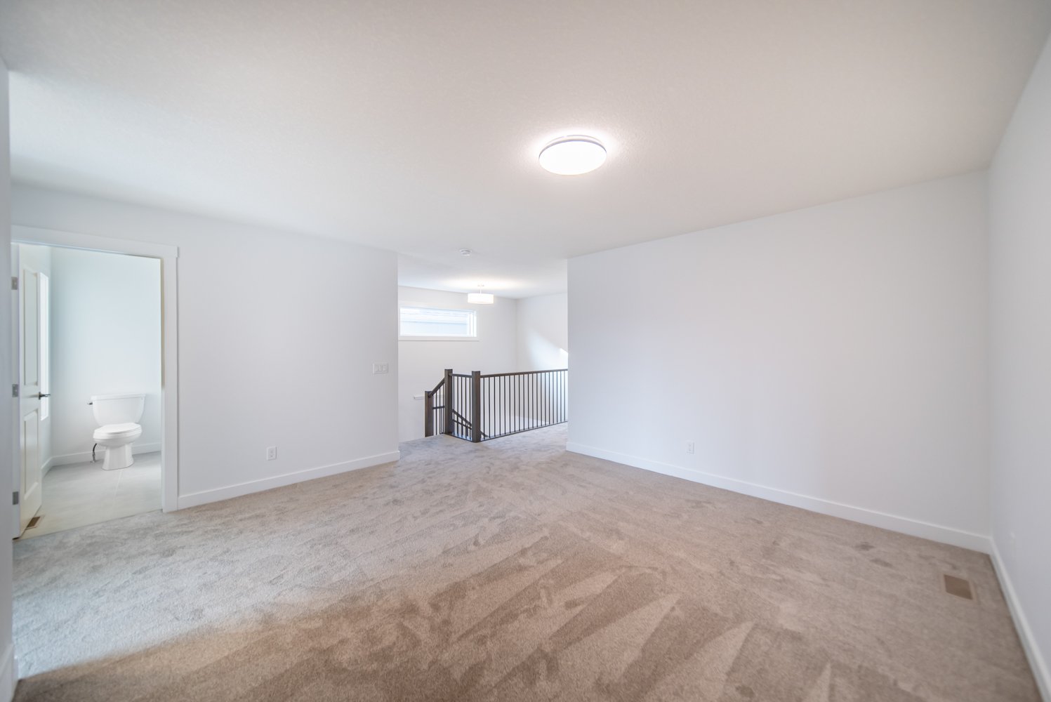 A quick possession home in Rockland Park located at 73 Royston Grove