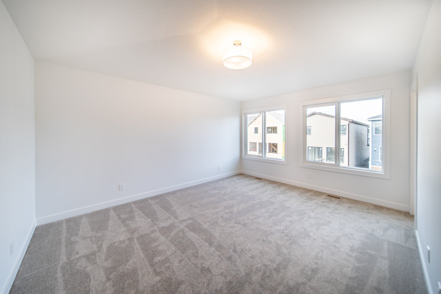 A quick possession home in Rockland Park located at 73 Royston Grove