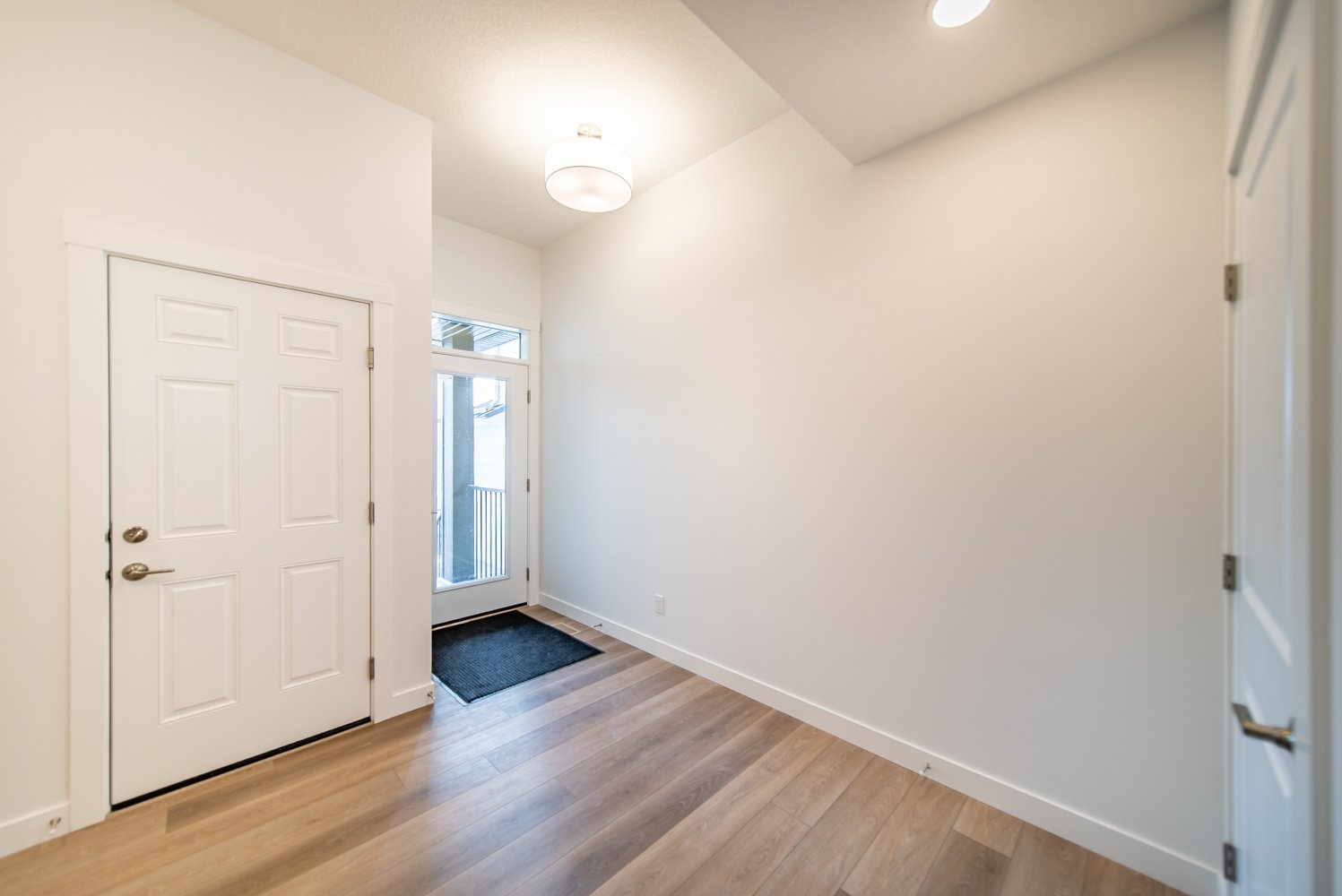 A quick possession home in Rockland Park located at 73 Royston Grove