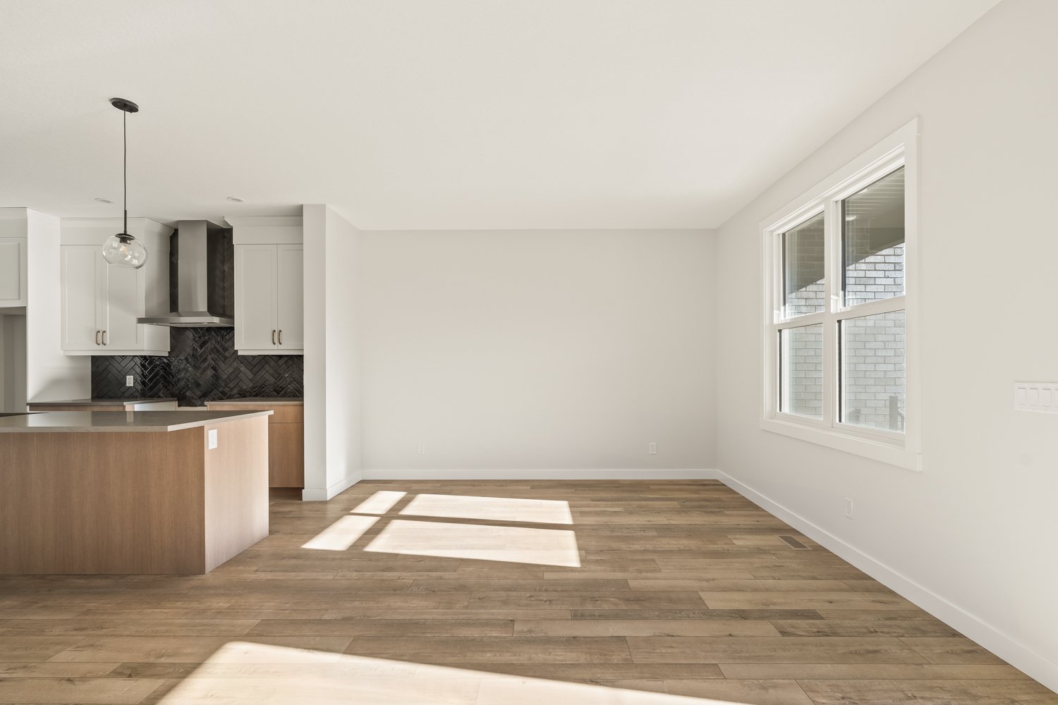 Photos of a quick possession home in Rockland Park at 82 Royston Park