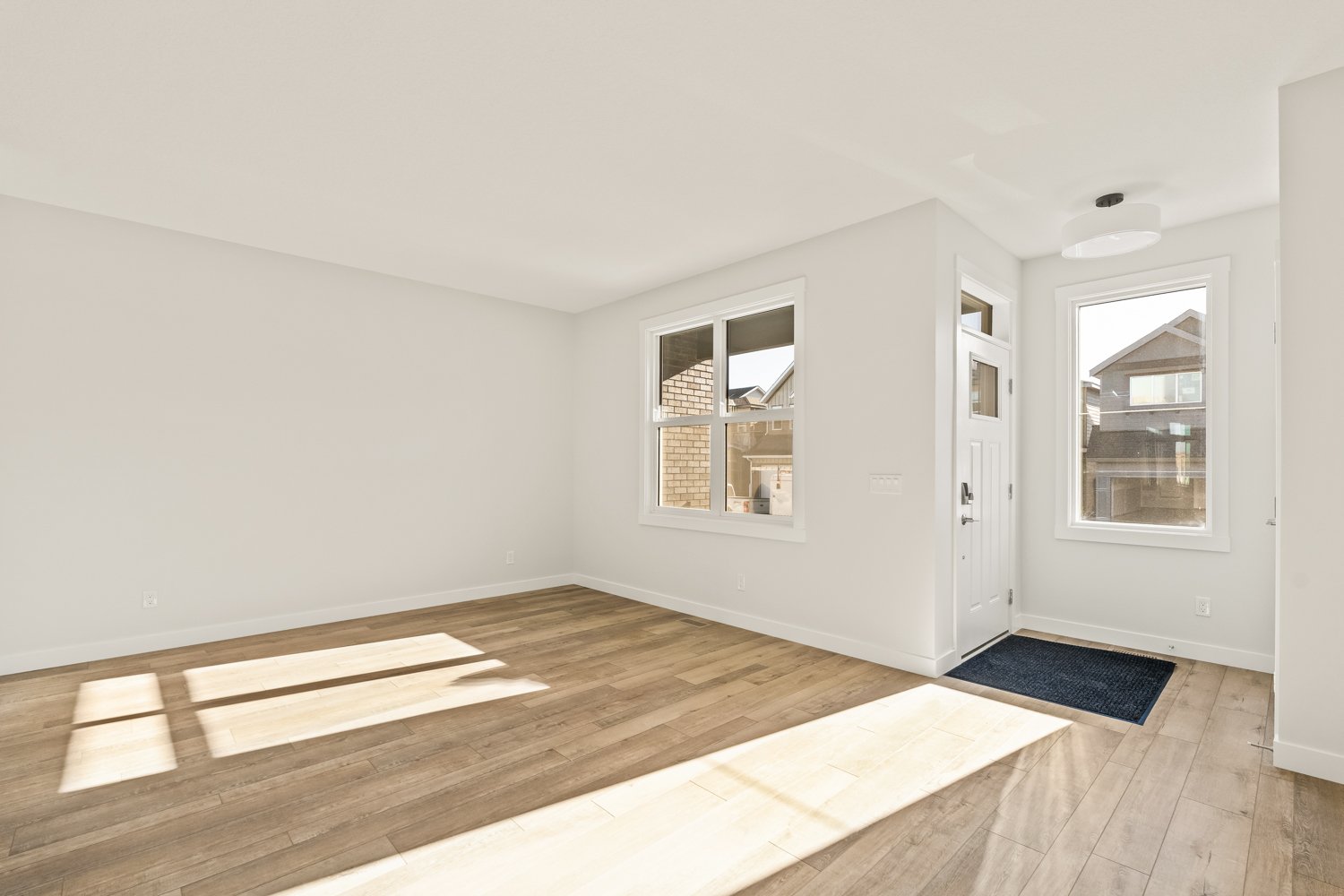 Photos of a quick possession home in Rockland Park at 82 Royston Park