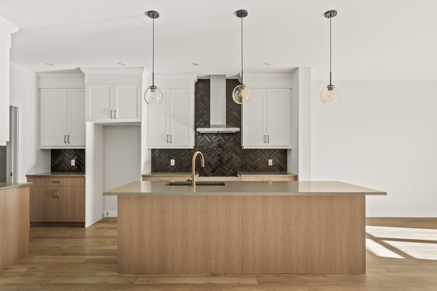 Photos of a quick possession home in Rockland Park at 82 Royston Park