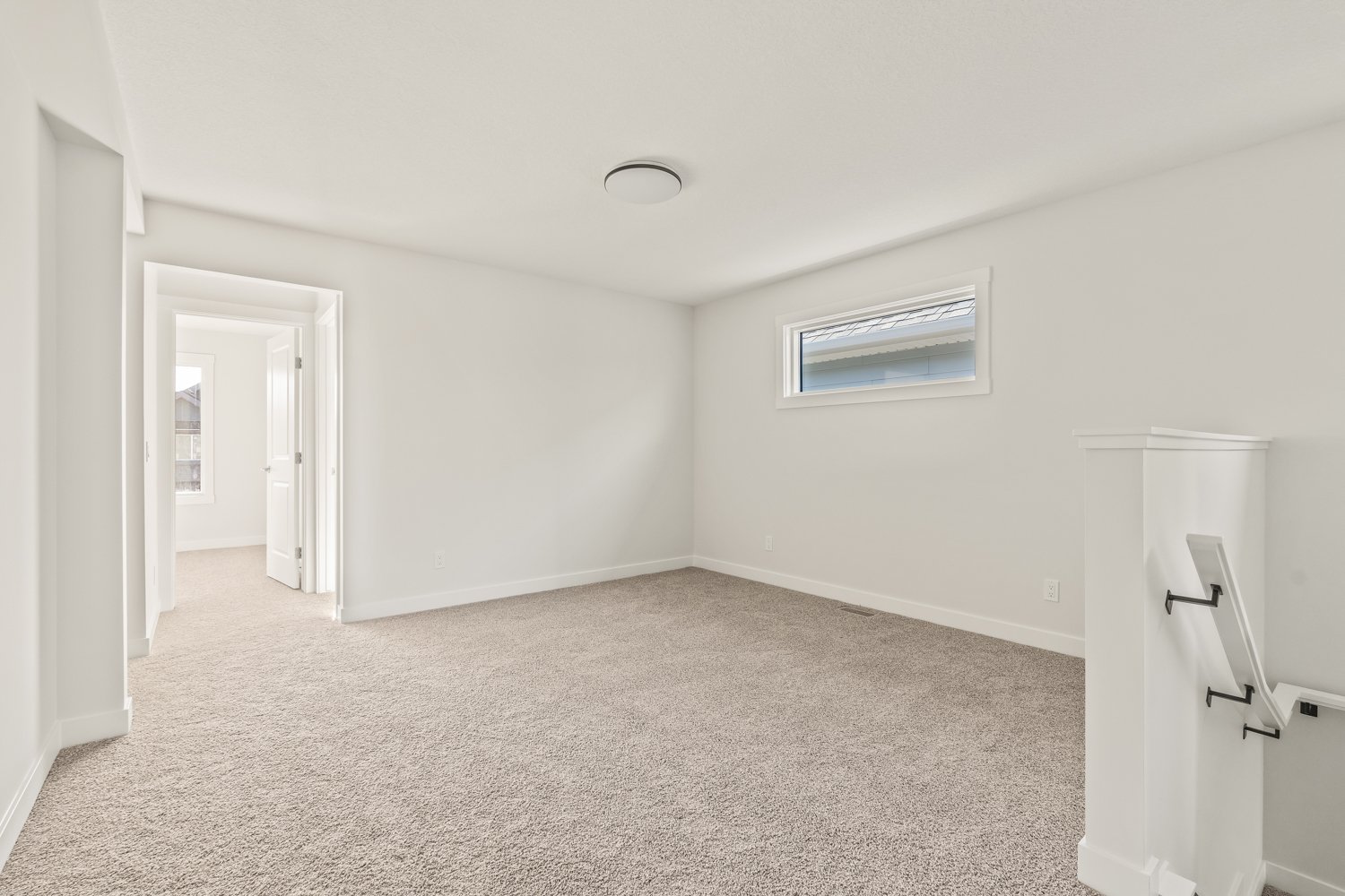 Photos of a quick possession home in Rockland Park at 82 Royston Park