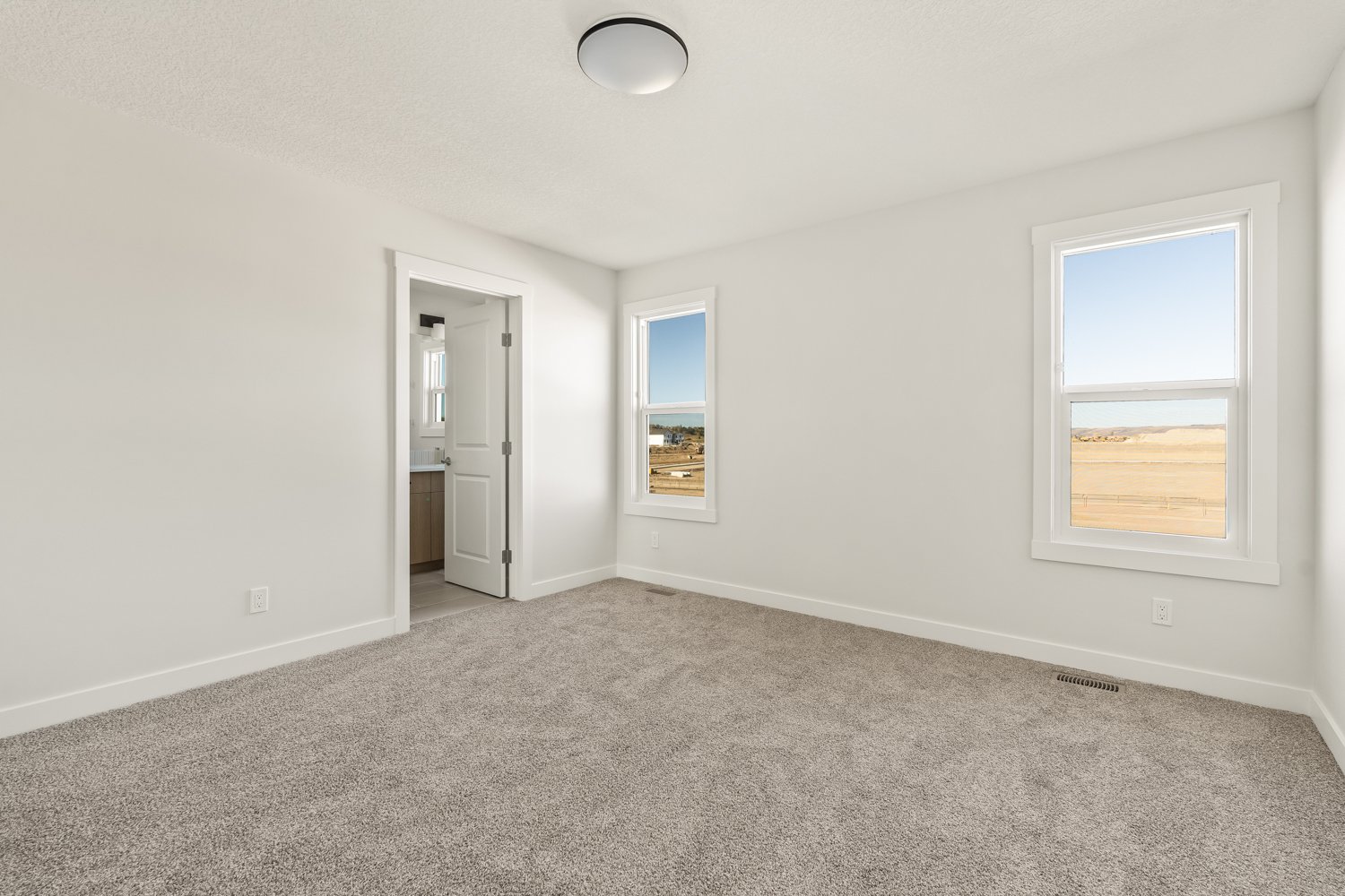 Photos of a quick possession home in Rockland Park at 82 Royston Park