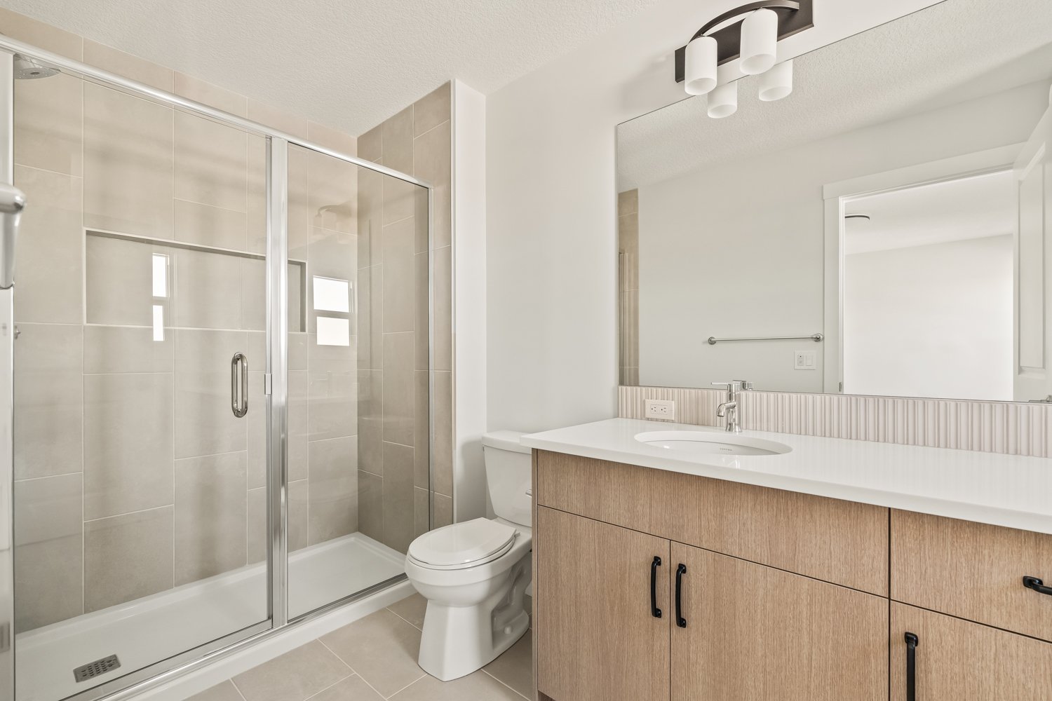 Photos of a quick possession home in Rockland Park at 82 Royston Park