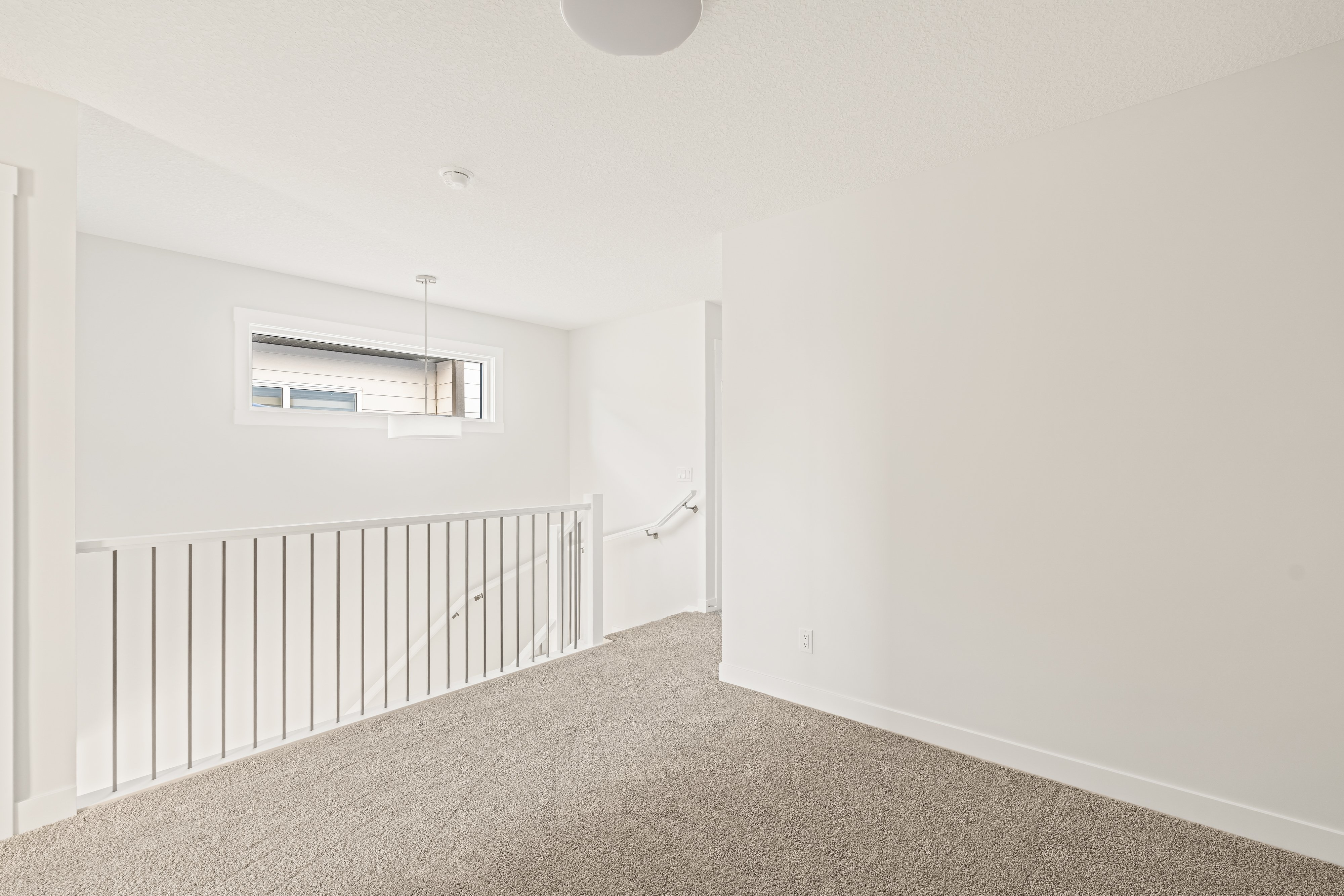 A quick possession home in Seton Ridge located at 62 Setonvista Grove