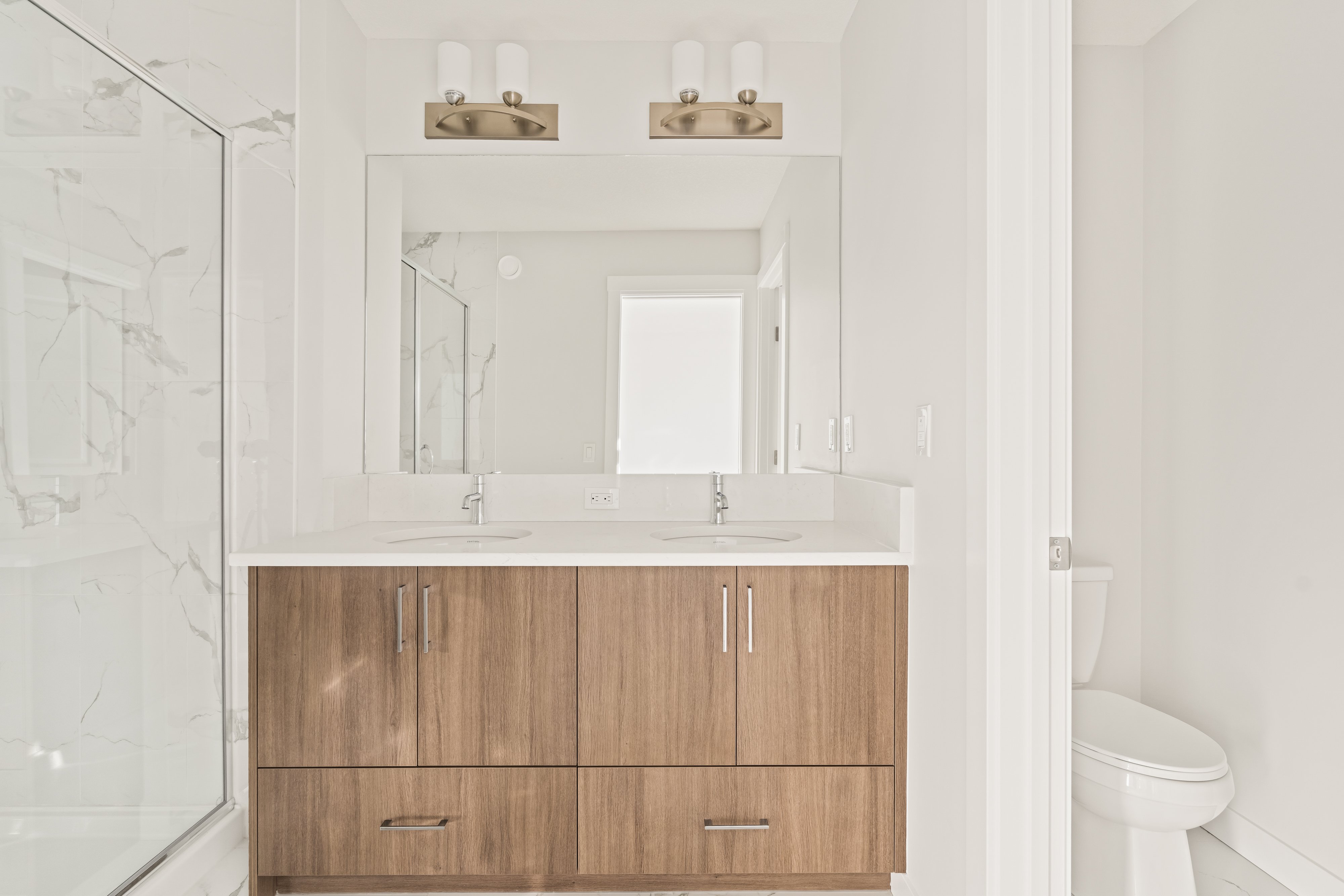 A quick possession home in Seton Ridge located at 62 Setonvista Grove