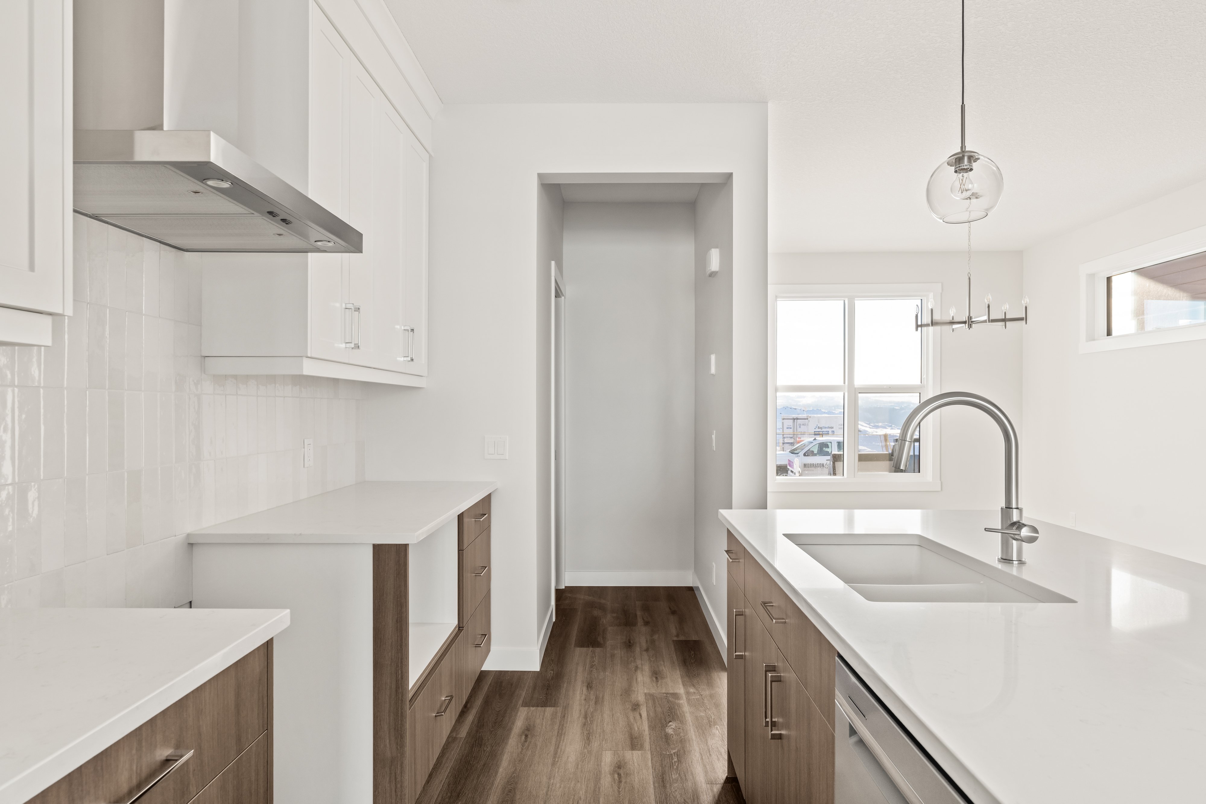 A quick possession home in Seton Ridge located at 62 Setonvista Grove