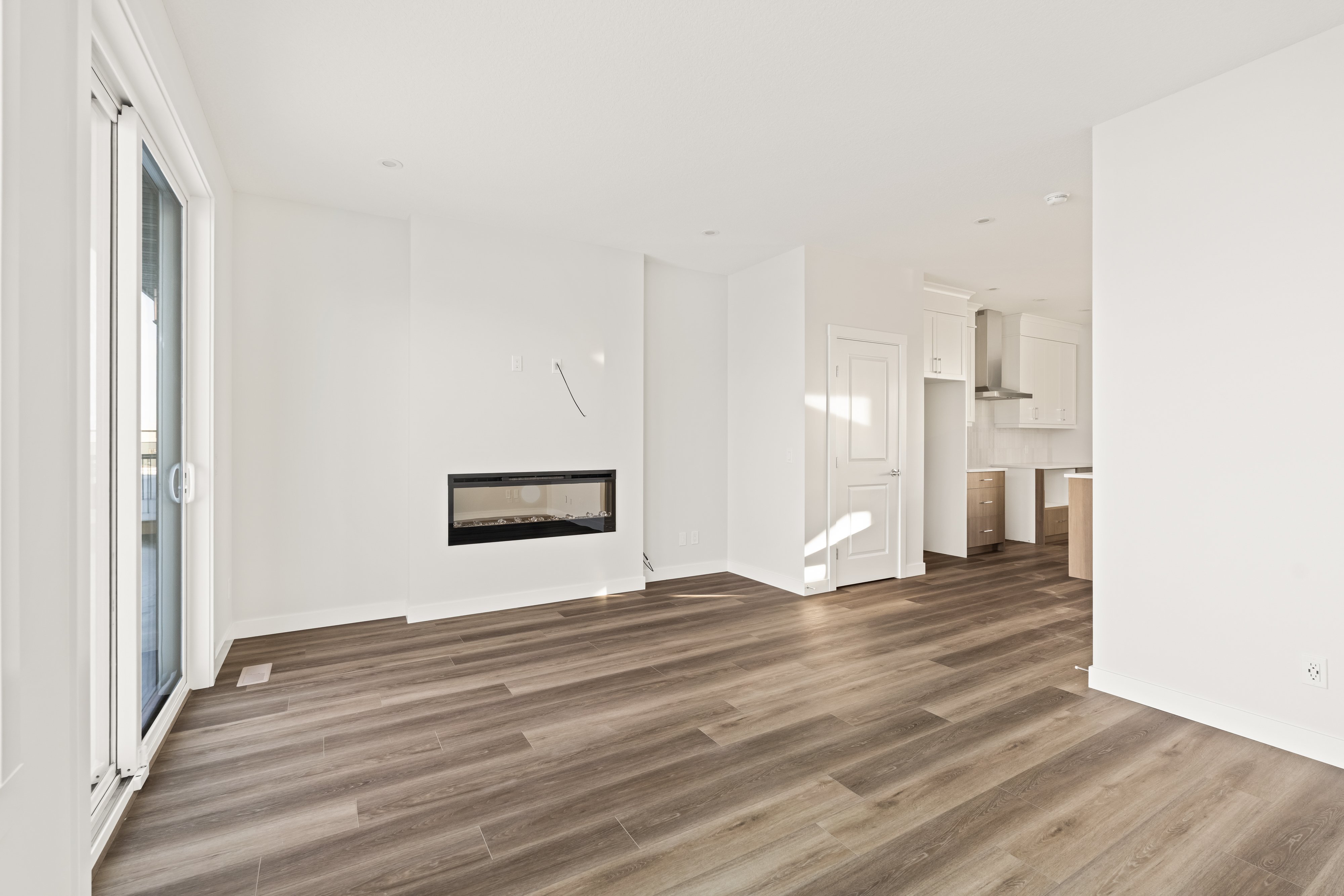 A quick possession home in Seton Ridge located at 62 Setonvista Grove