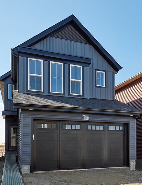 Exterior-Cypress-orchards-edmonton-alberta-brookfield-residential