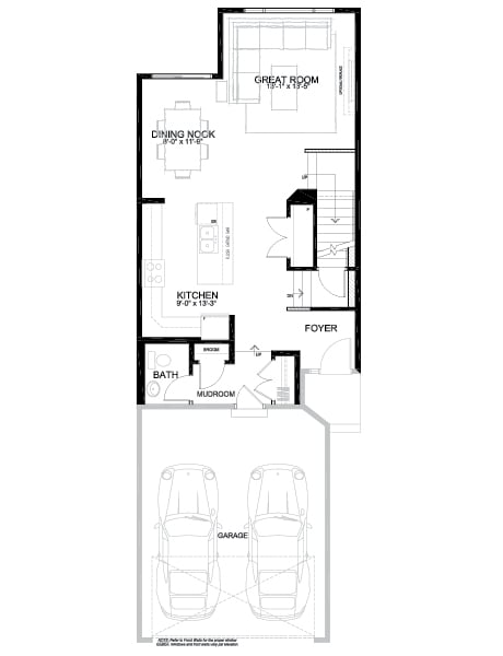 Floorplan-Cypress-edmonton-alberta-brookfield-residential