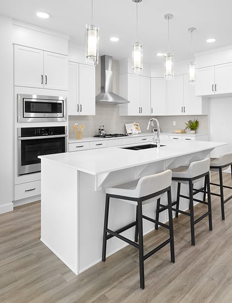 Kitchen-Cypress-orchards-edmonton-alberta-brookfield-residential