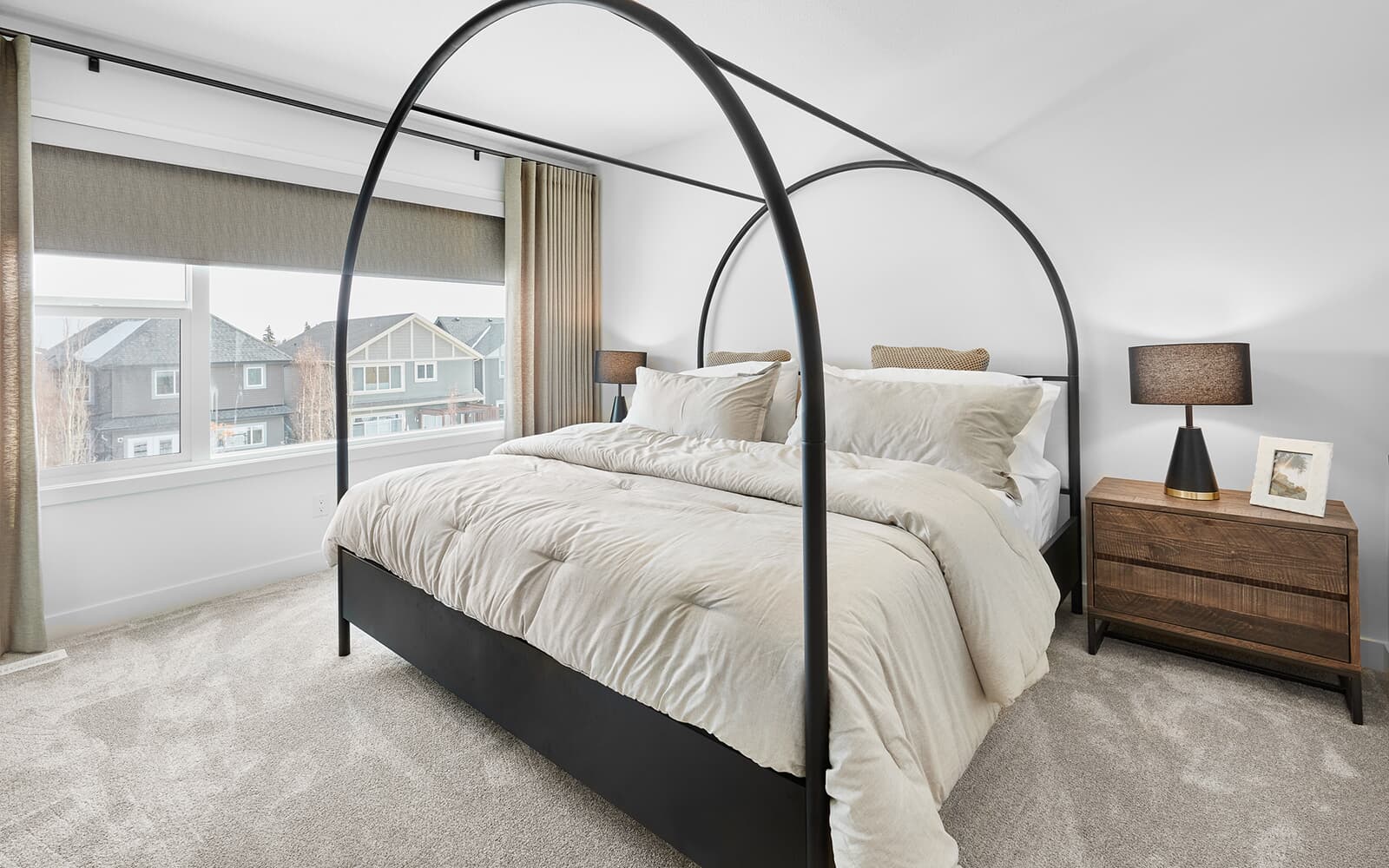 The rundle in edgemont