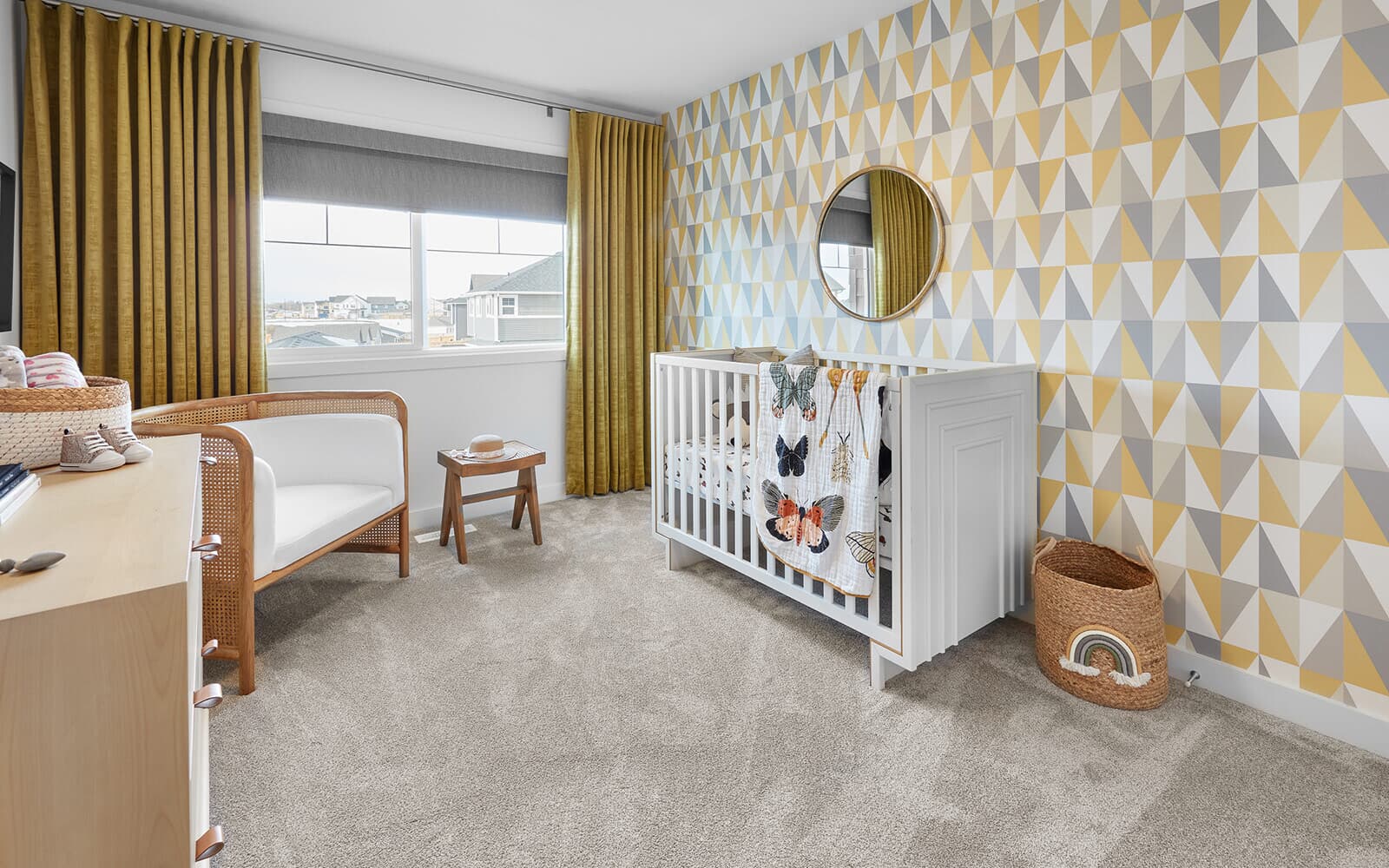 The rundle in edgemont