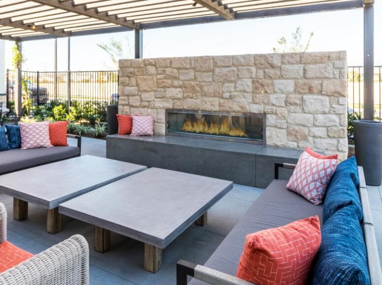 Sundance Park New Haven