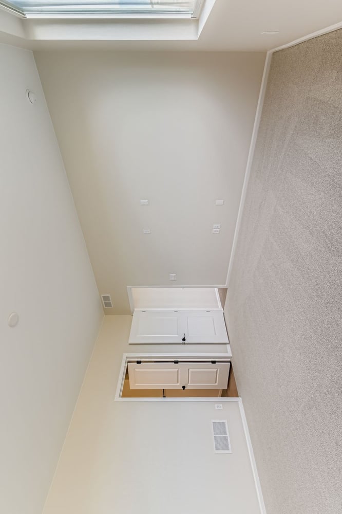 4171 Runyon Street Owner's Bedroom at Brighton Crossings in Brighton, Co 4171 Runyon Street Owner's Bedroom at Brighton Crossings in Brighton, Co