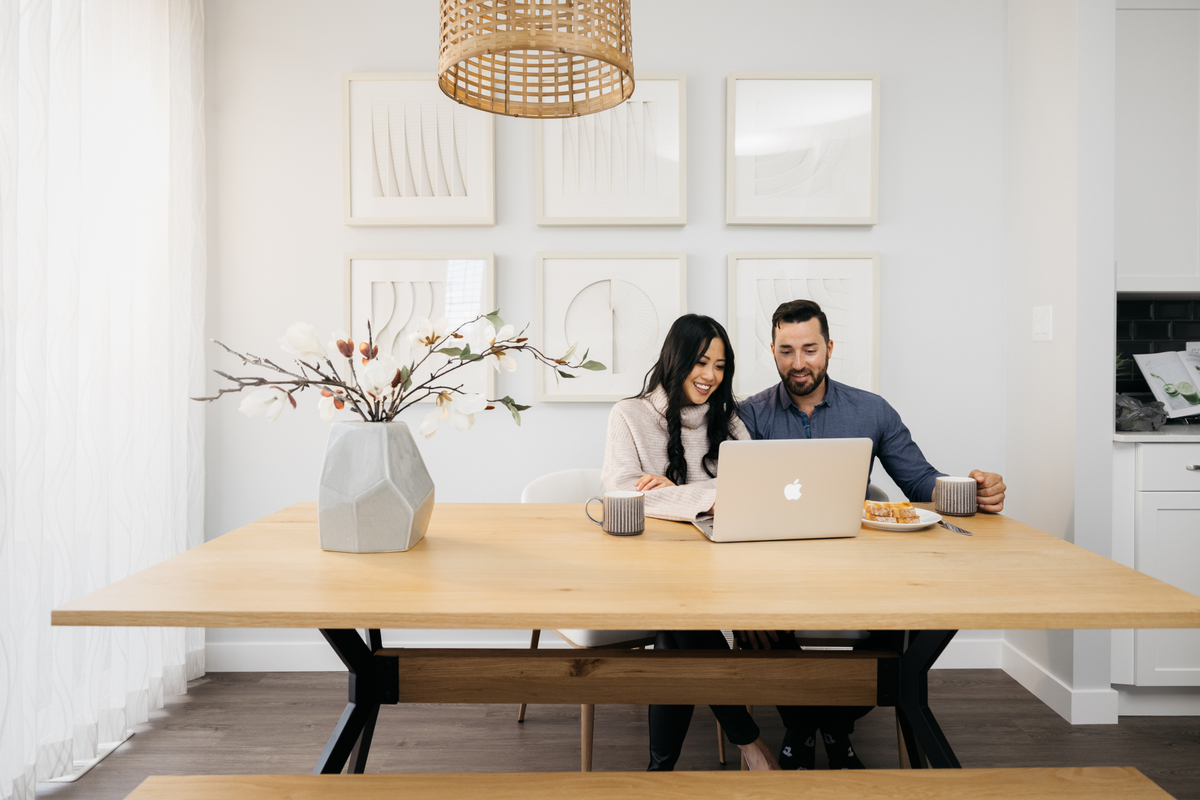 a5bb099064b8453c58440d9ef1917f6812d243e9