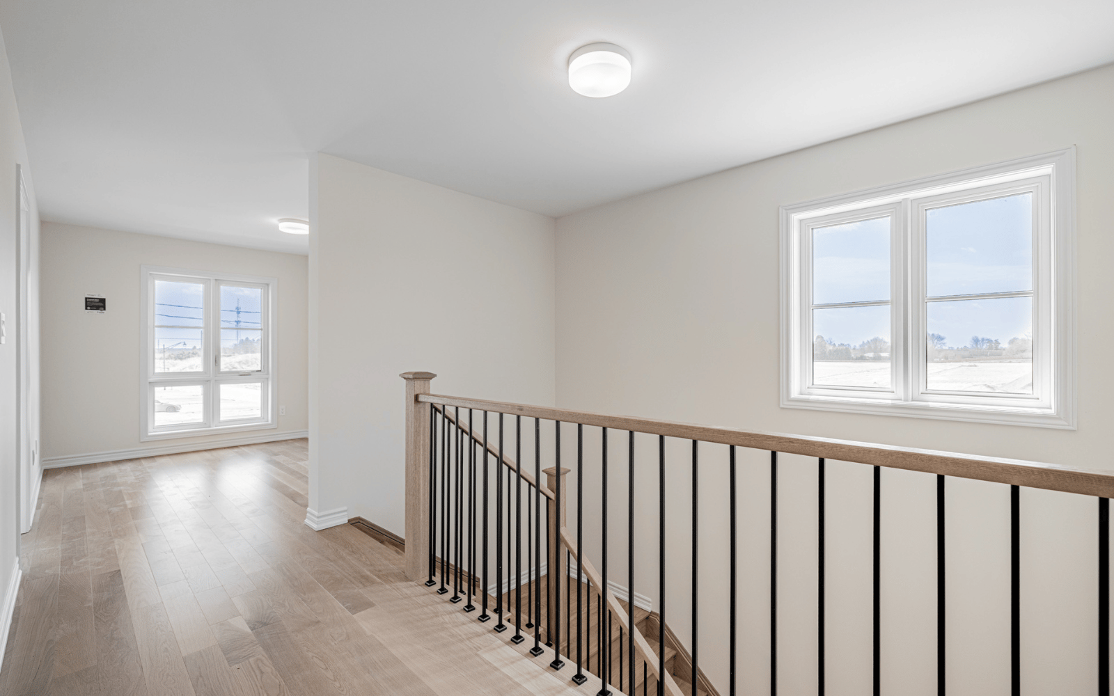 Photo of Lot 33 at Heartland in Baxter, ON