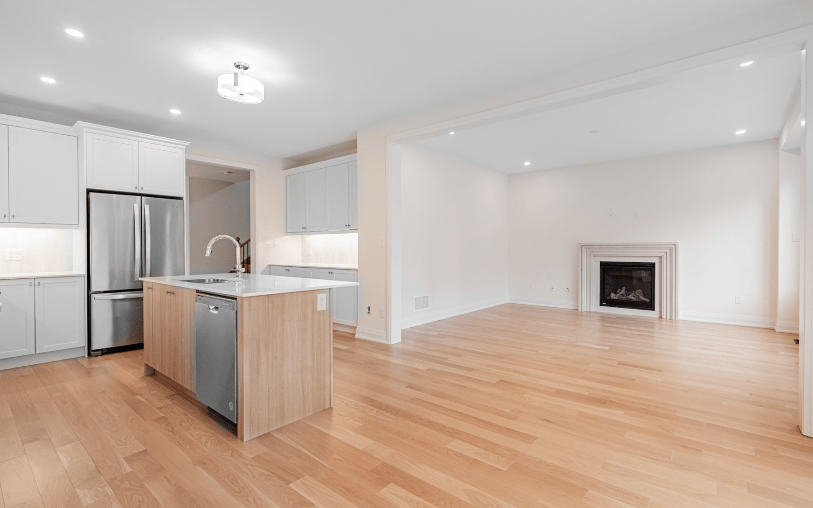 Photo of Lot 150 at Midhurst Valley