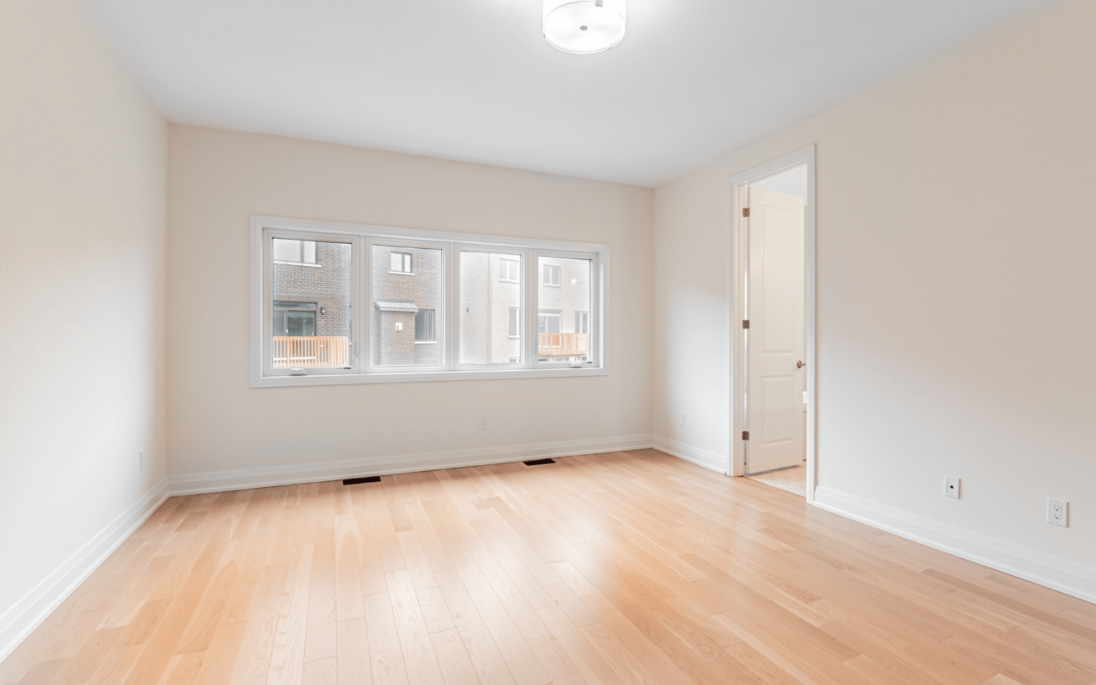 Photo of Lot 150 at Midhurst Valley