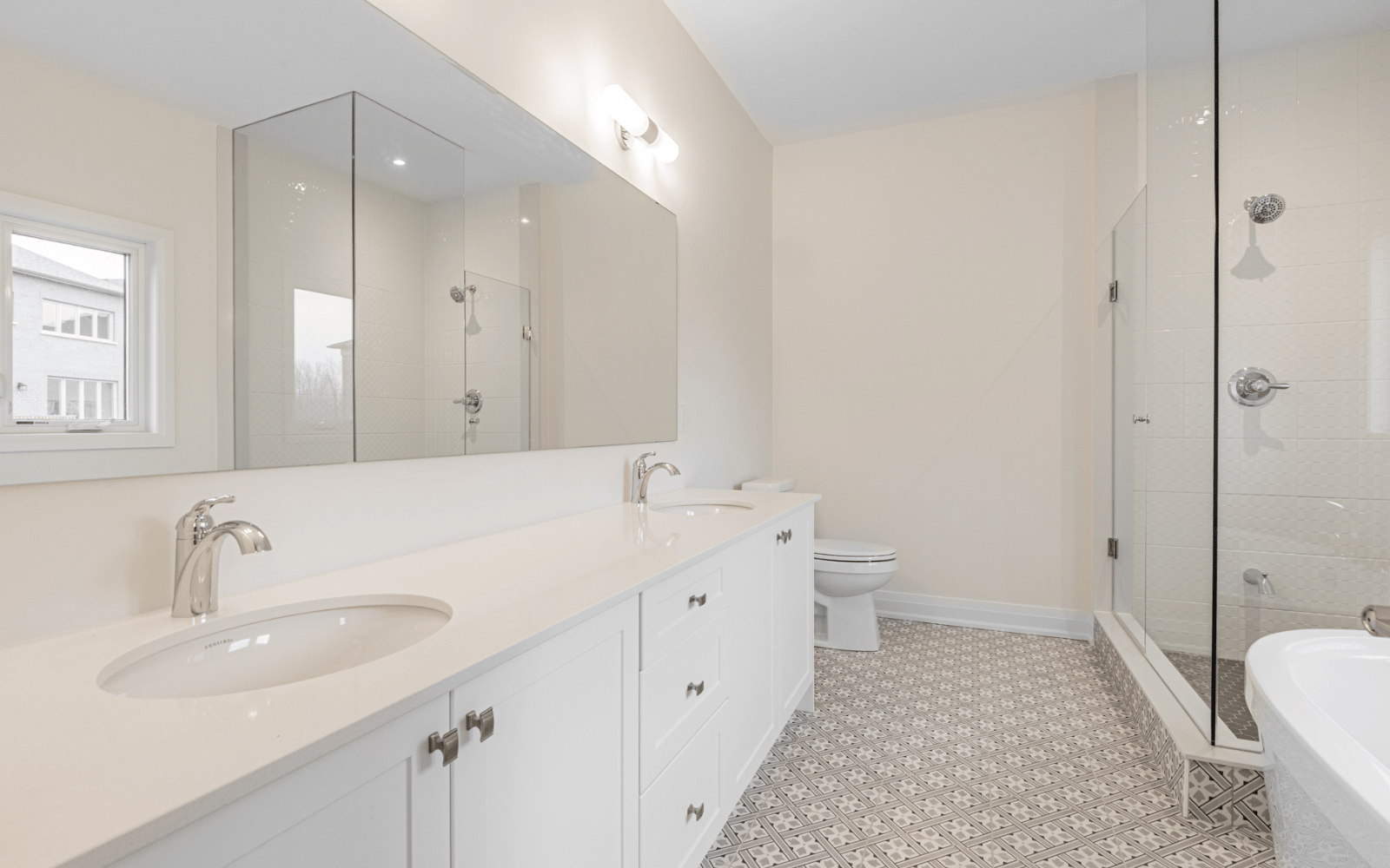 Photo of Lot 152 at Midhurst Valley