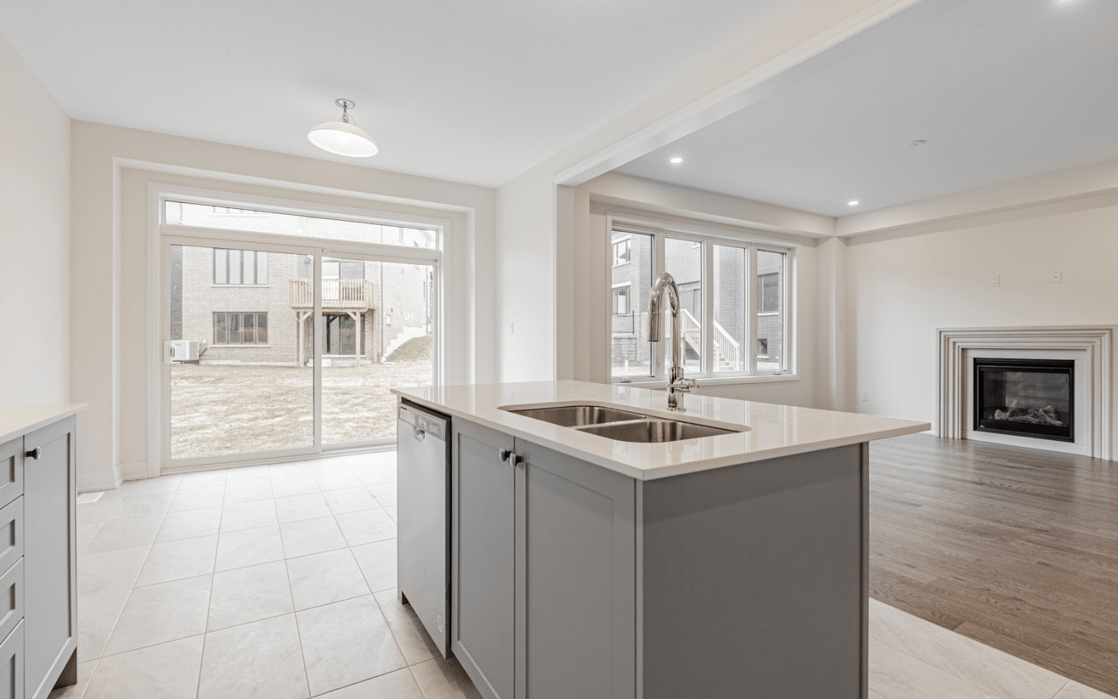 Photo of Lot 152 at Midhurst Valley