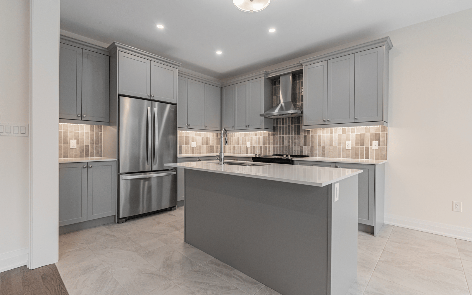 Photo of Lot 152 at Midhurst Valley