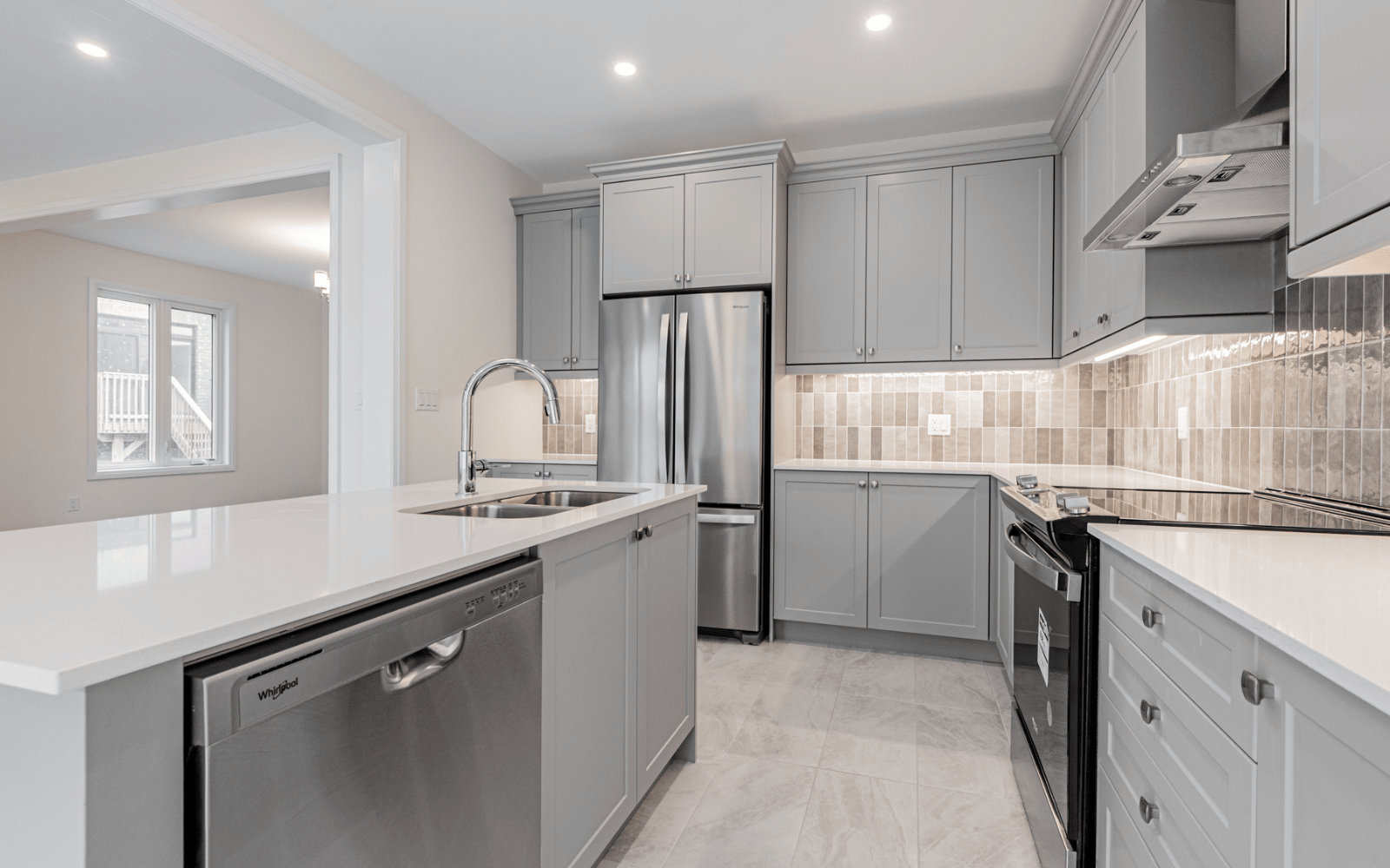 Photo of Lot 152 at Midhurst Valley