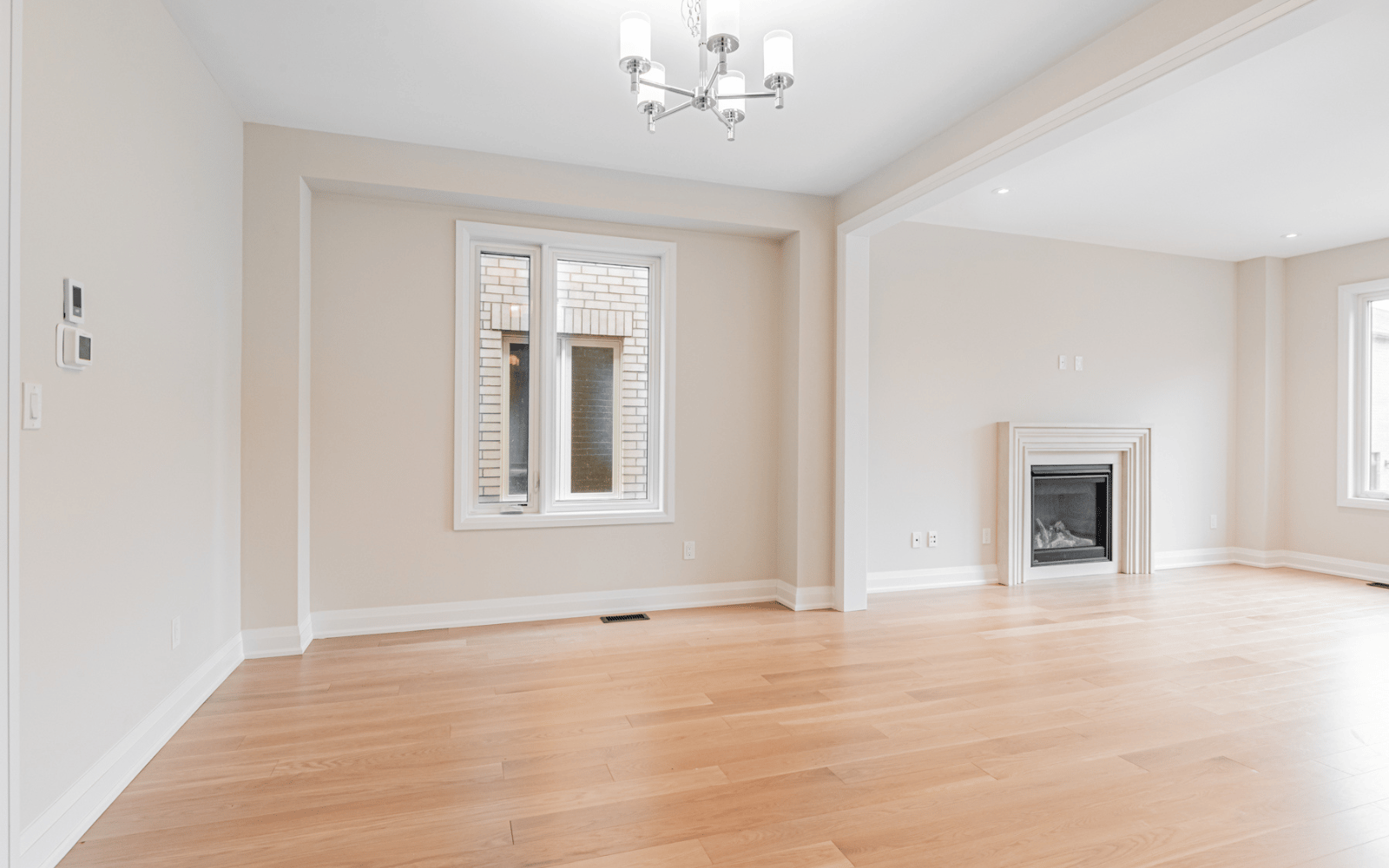 Photo of Lot 157 at Midhurst Valley